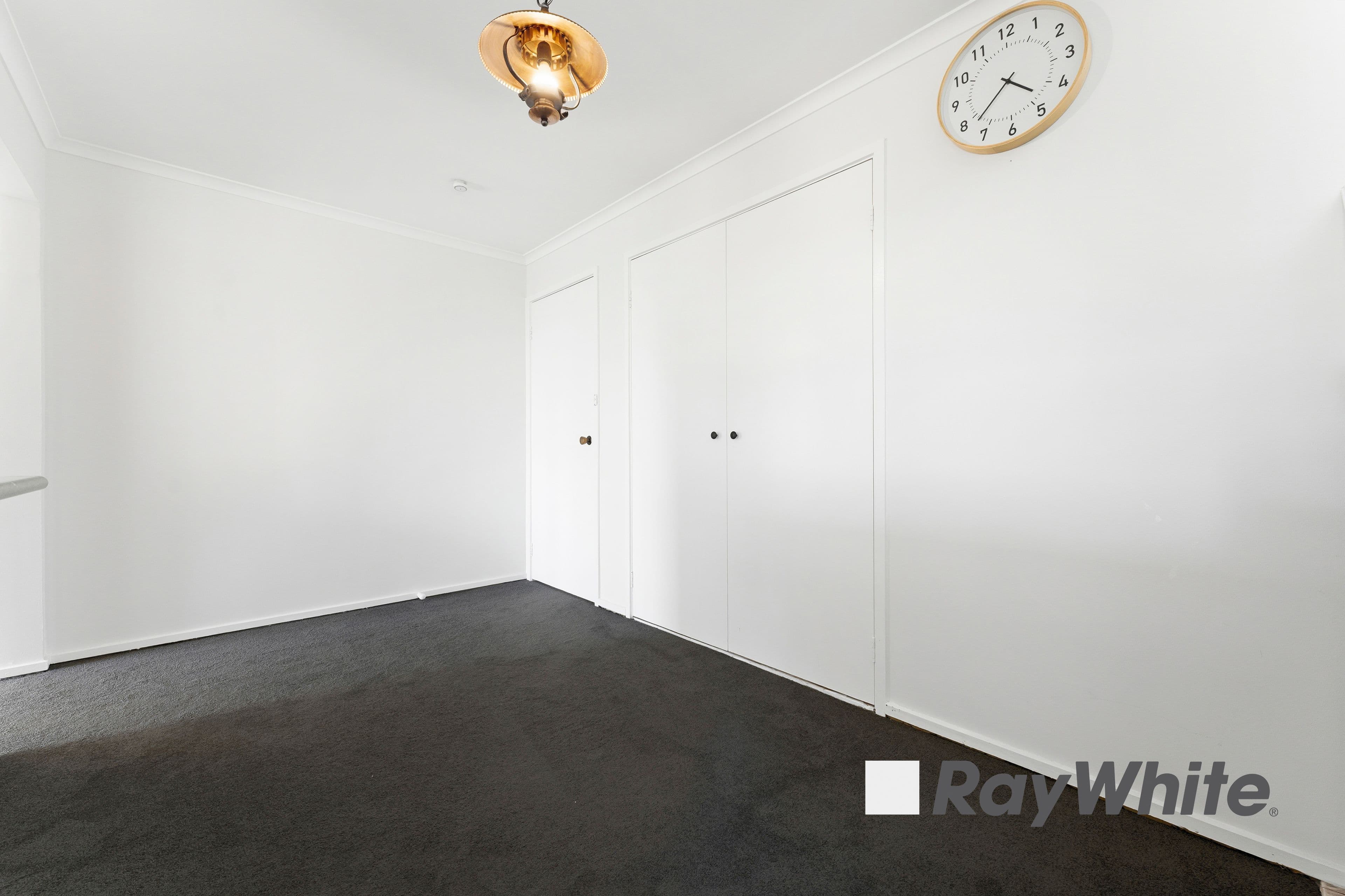 14 Johnson Place, Endeavour Hills VIC 3802, Endeavour Hills - Thumbnail 8