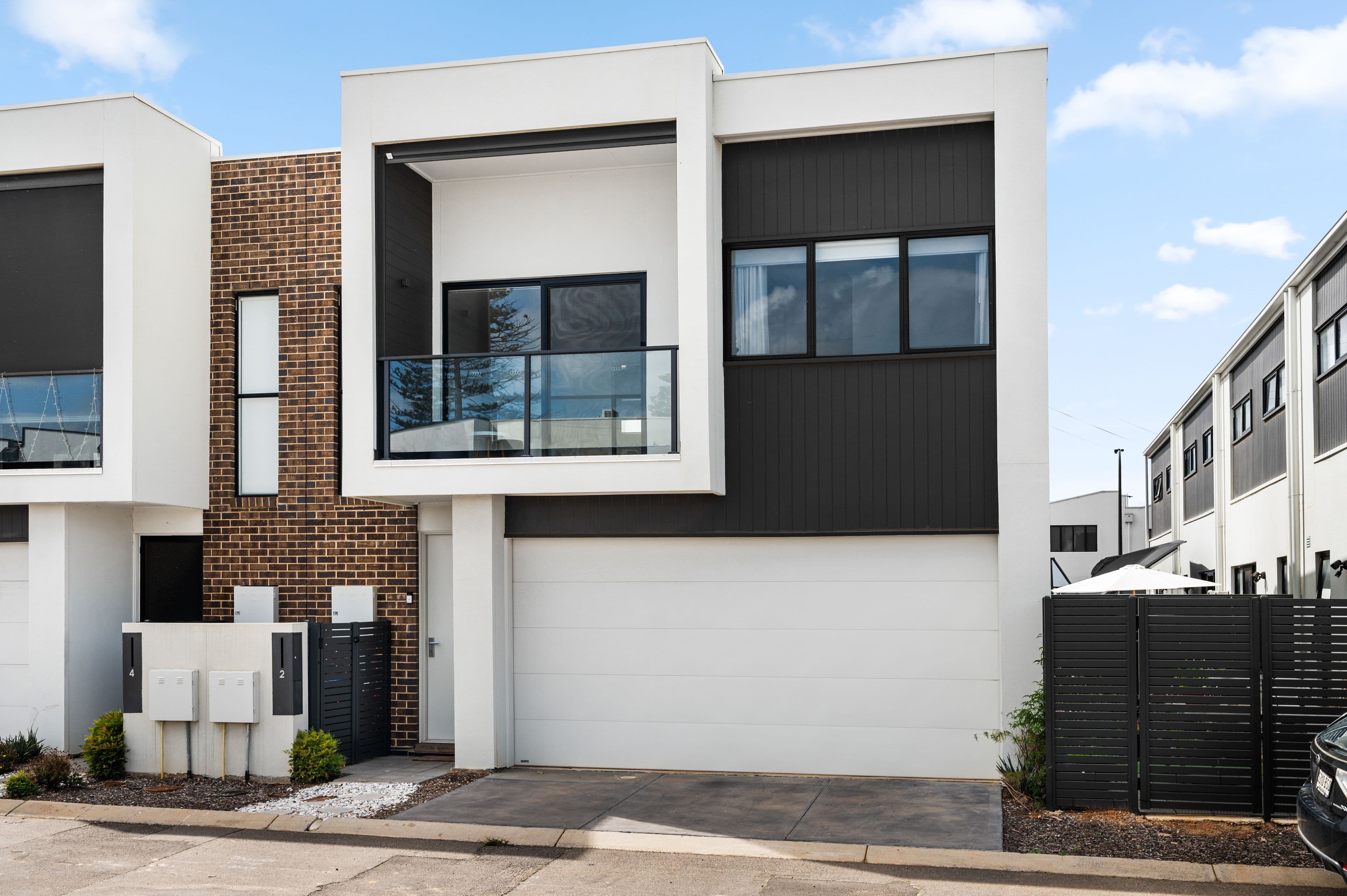 2 Grandstand Circuit, St Clair SA 5011, St Clair - Image 1