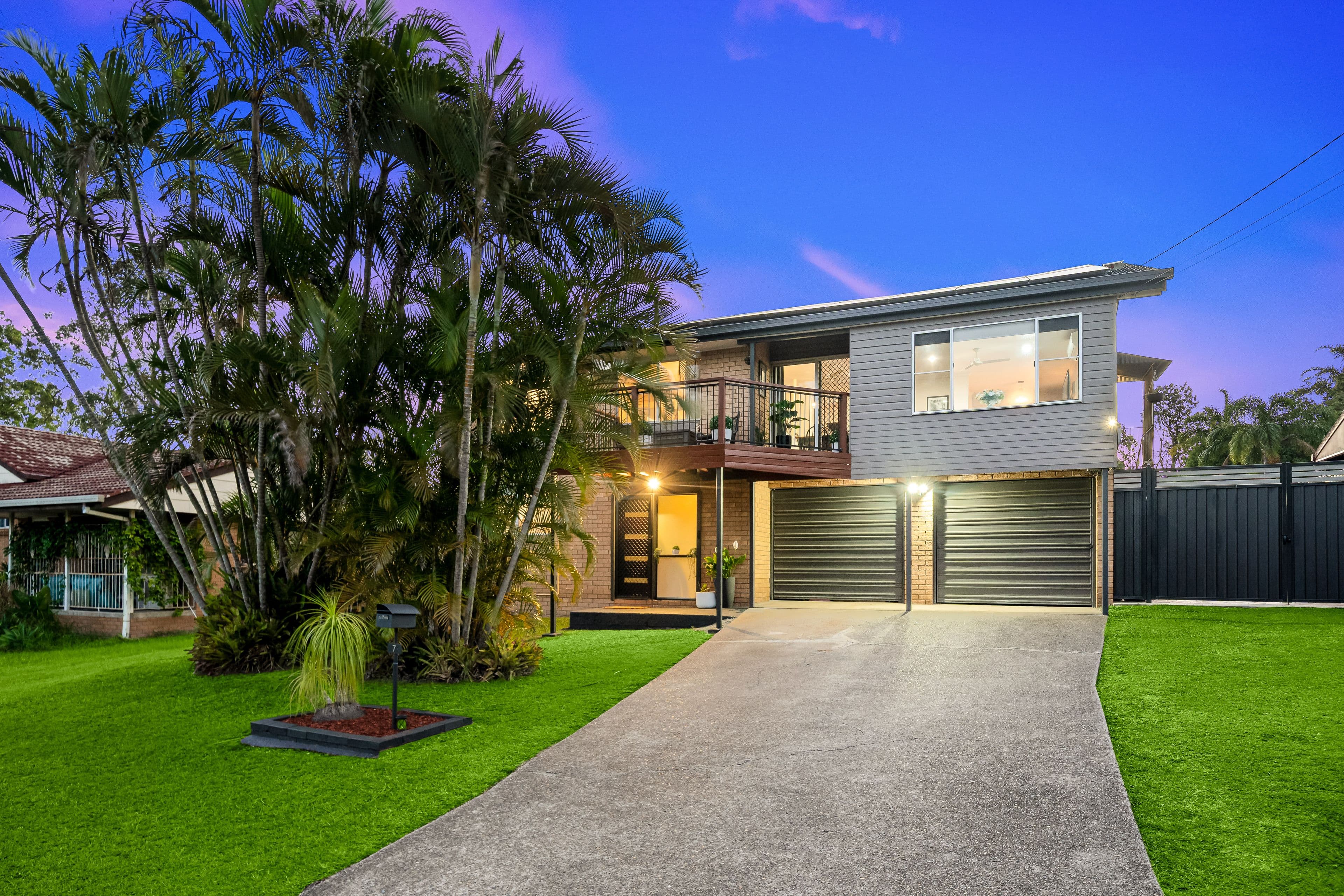 7 Scenic Avenue, Browns Plains QLD 4118, Browns Plains - Image 1