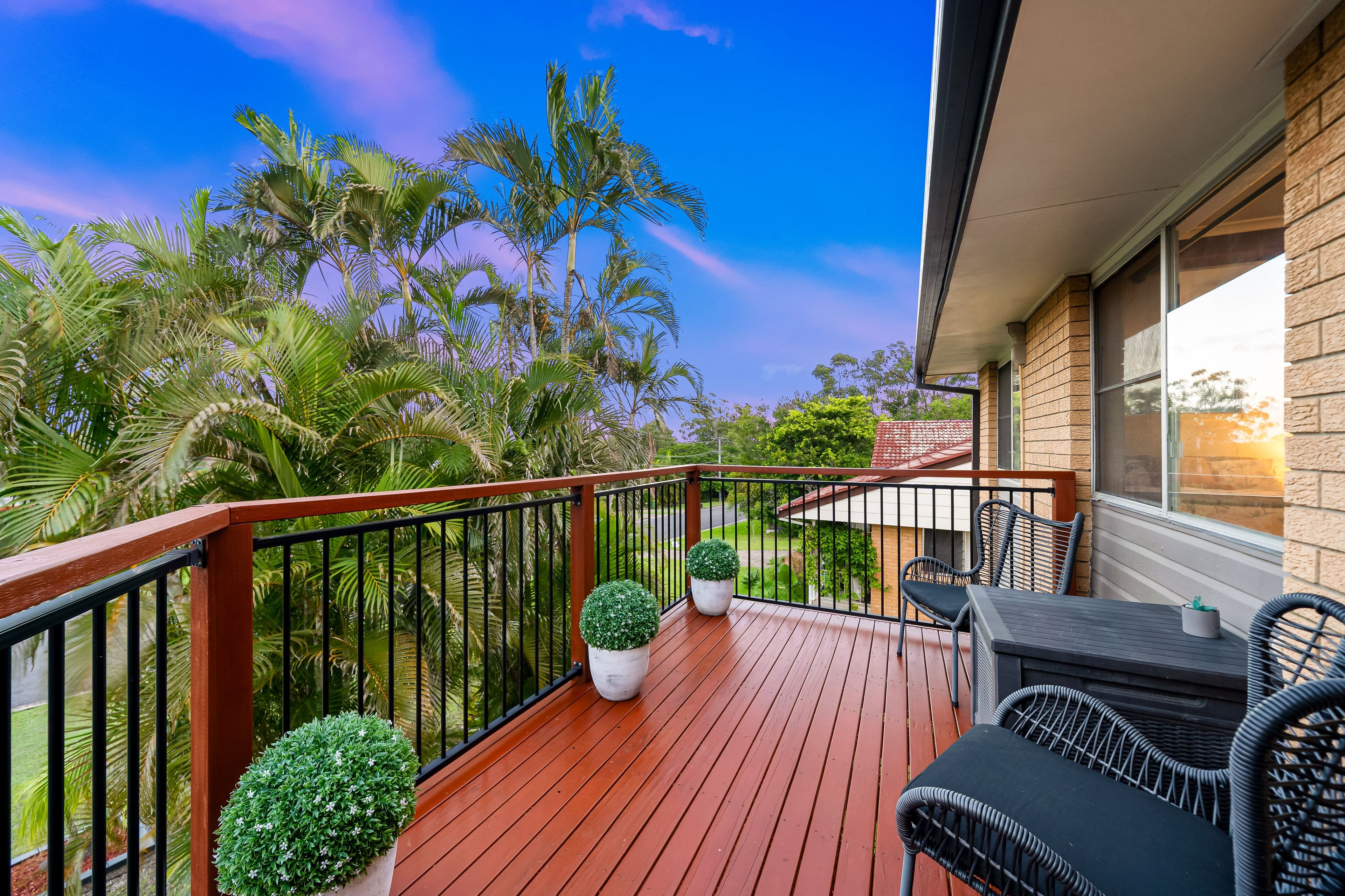 7 Scenic Avenue, Browns Plains QLD 4118, Browns Plains - Thumbnail 3