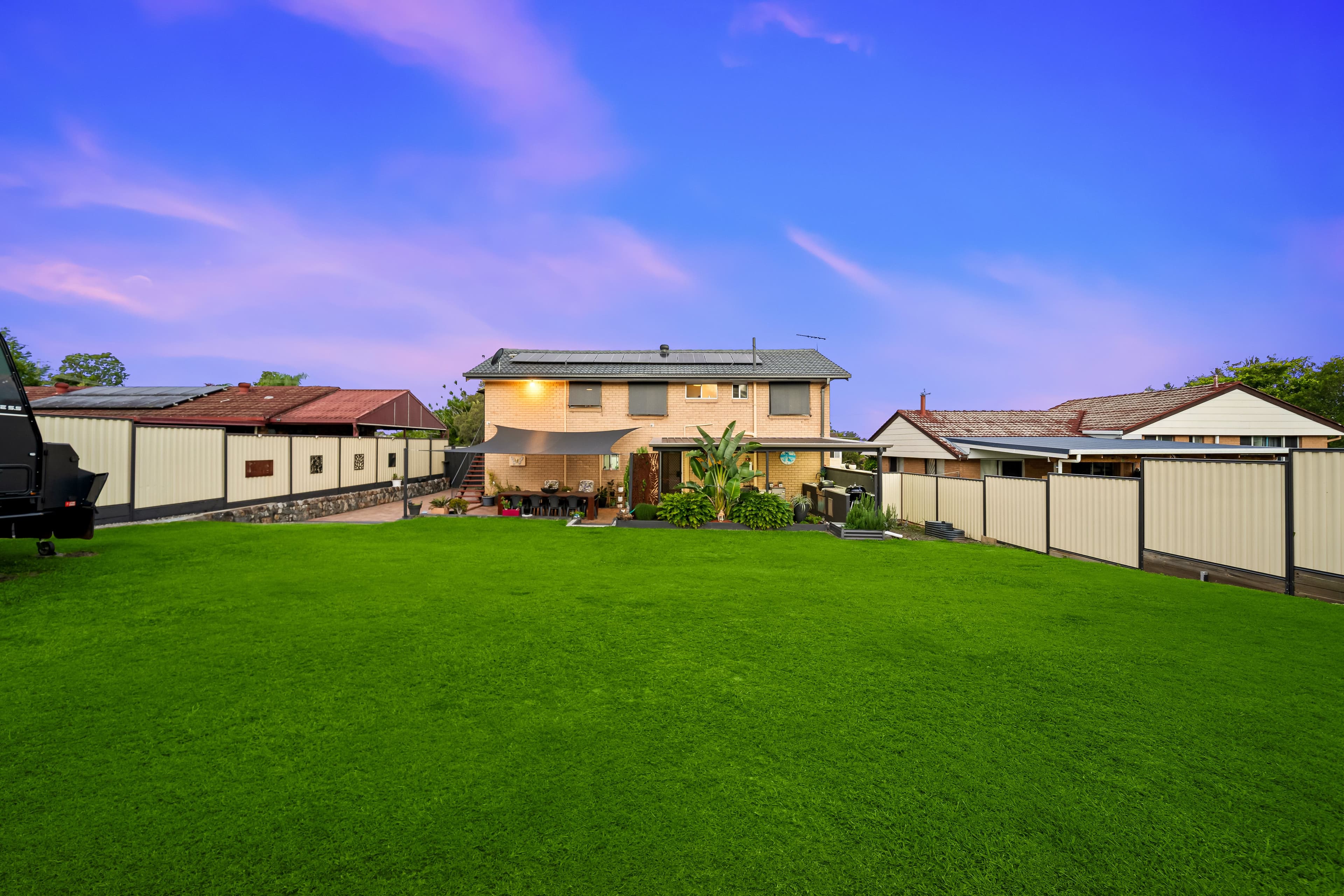 7 Scenic Avenue, Browns Plains QLD 4118, Browns Plains - Thumbnail 4