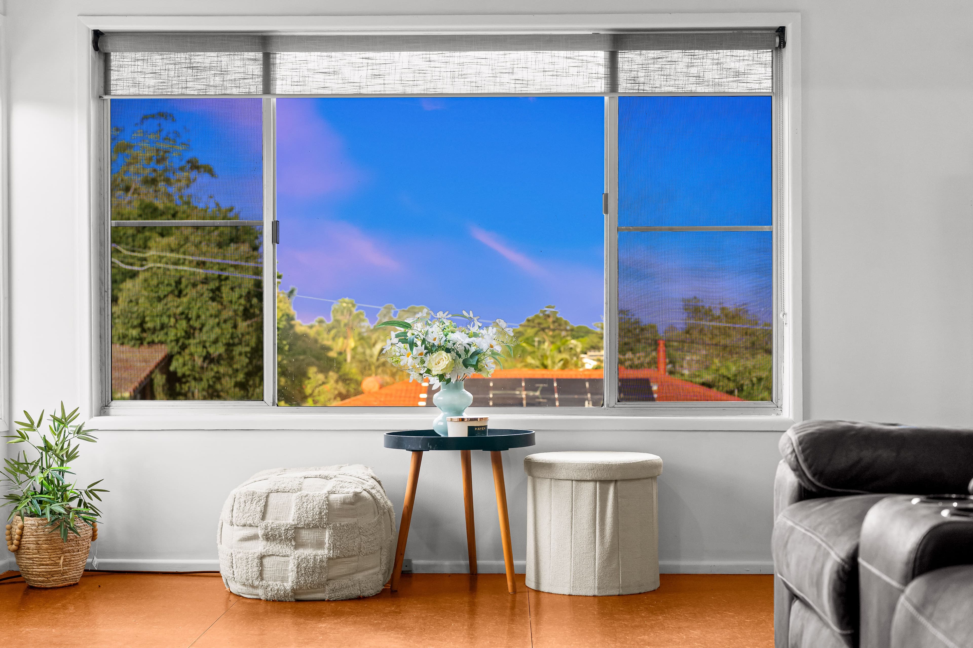 7 Scenic Avenue, Browns Plains QLD 4118, Browns Plains - Thumbnail 5