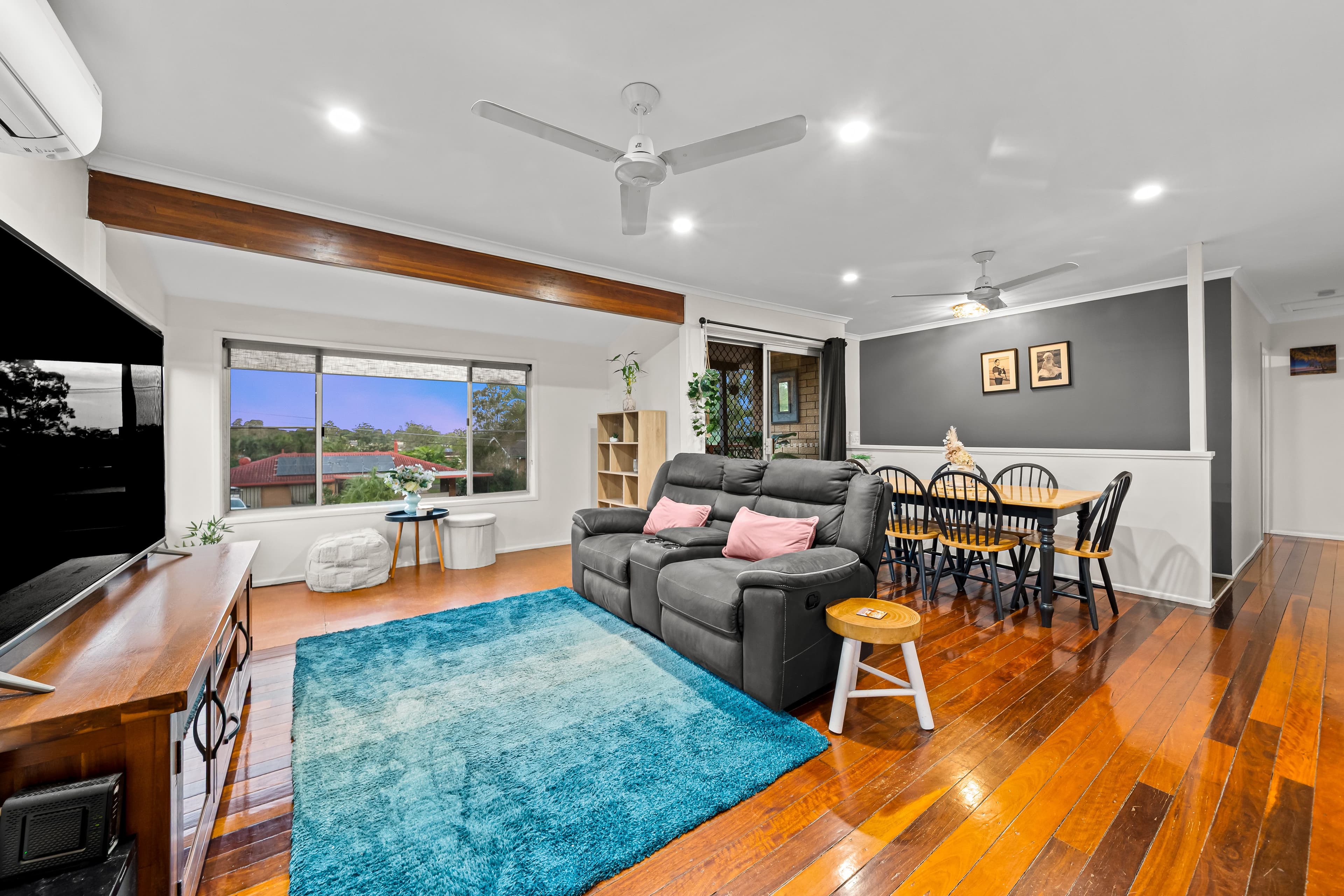 7 Scenic Avenue, Browns Plains QLD 4118, Browns Plains - Thumbnail 6