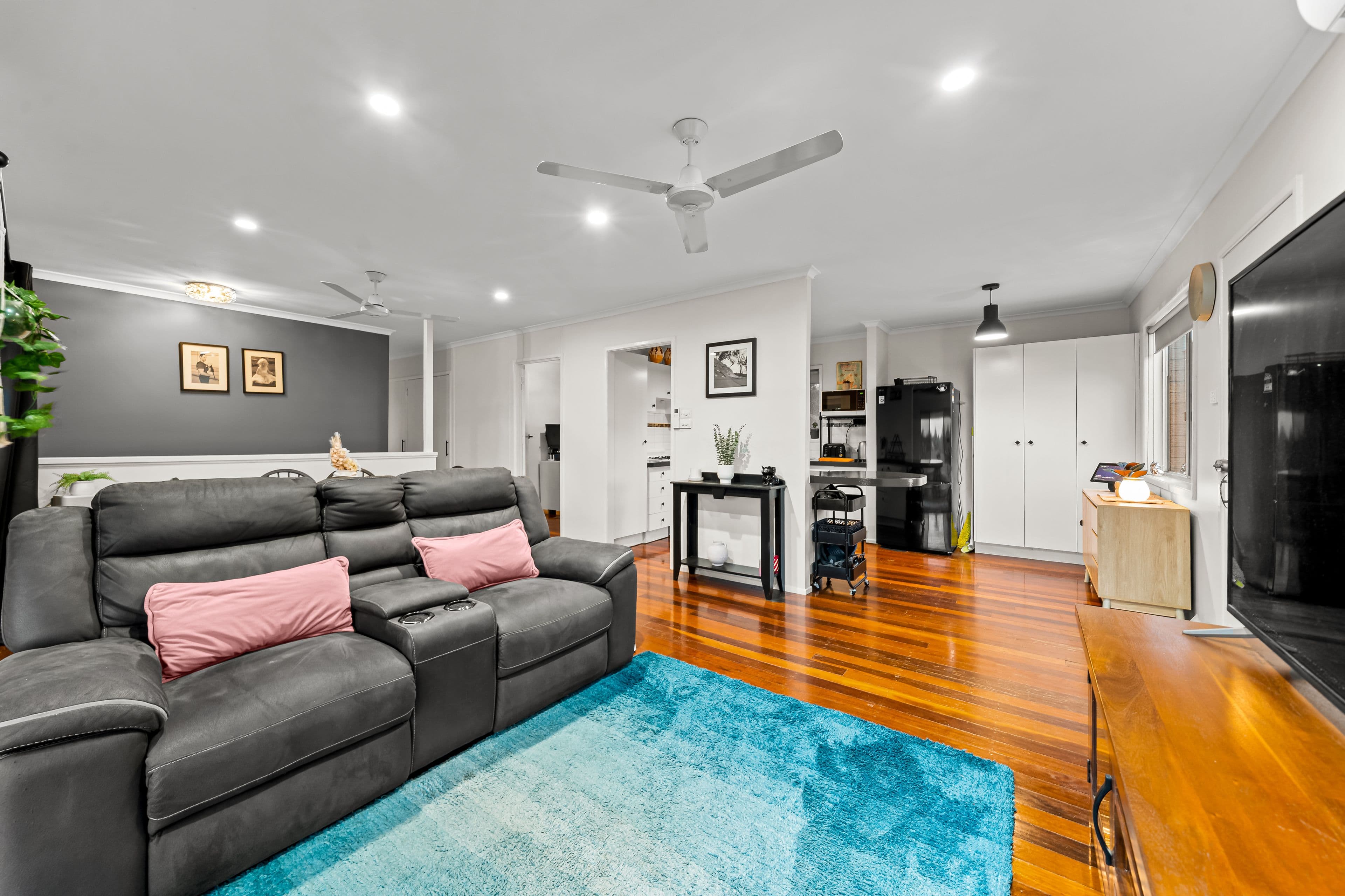 7 Scenic Avenue, Browns Plains QLD 4118, Browns Plains - Thumbnail 7
