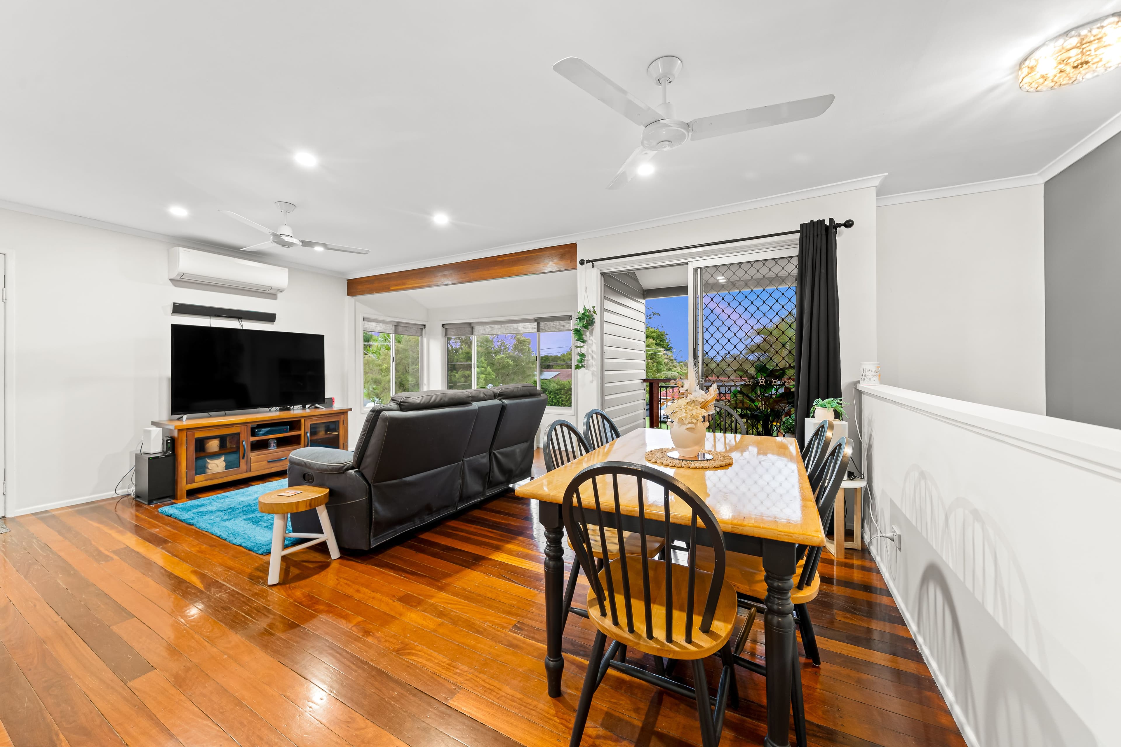 7 Scenic Avenue, Browns Plains QLD 4118, Browns Plains - Thumbnail 8