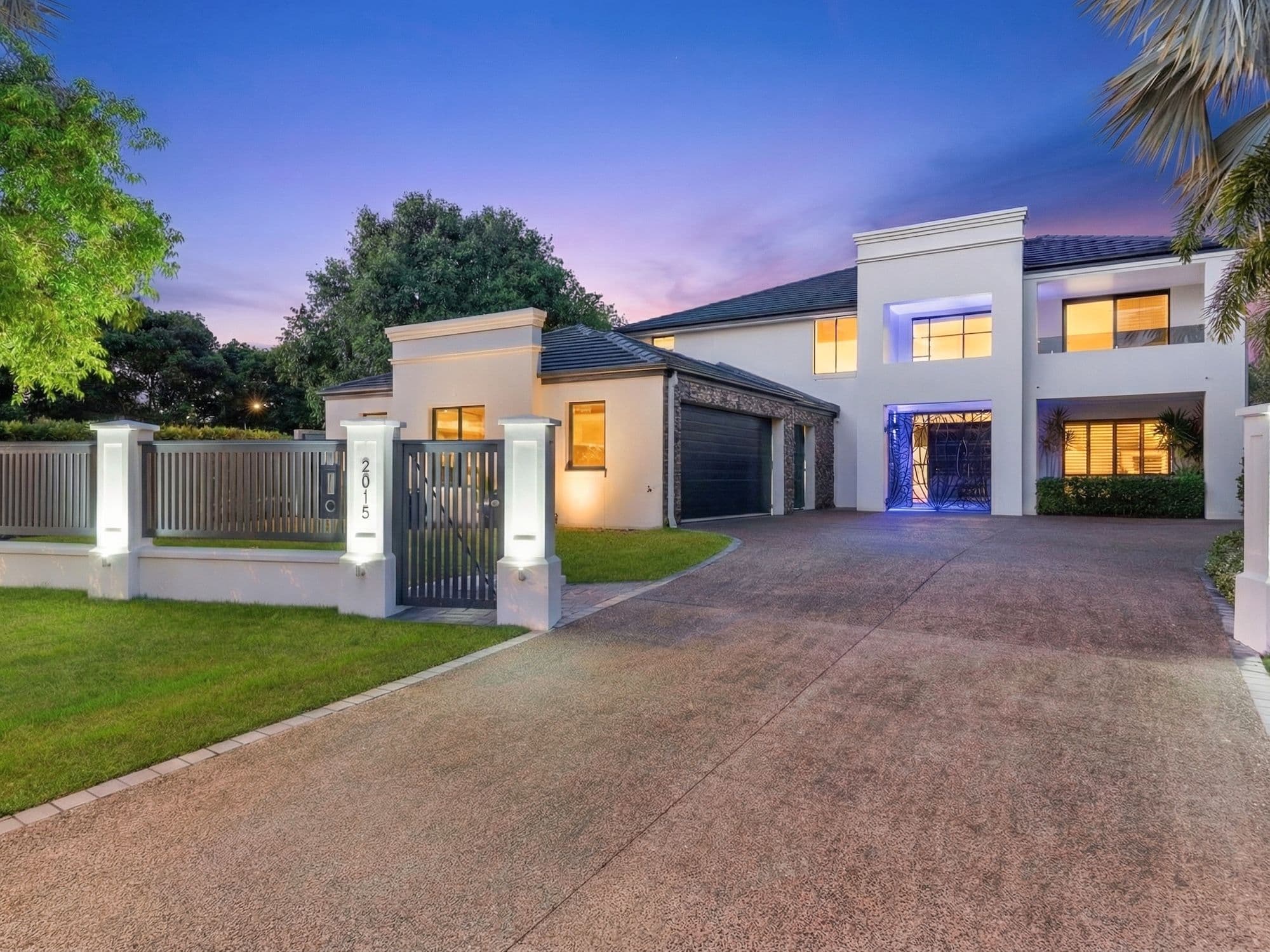 2015 The Circle, Sanctuary Cove QLD 4212, Sanctuary Cove - Image 1