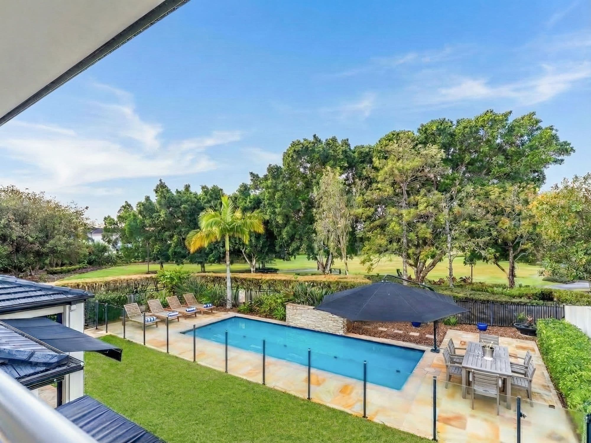 2015 The Circle, Sanctuary Cove QLD 4212, Sanctuary Cove - Thumbnail 4