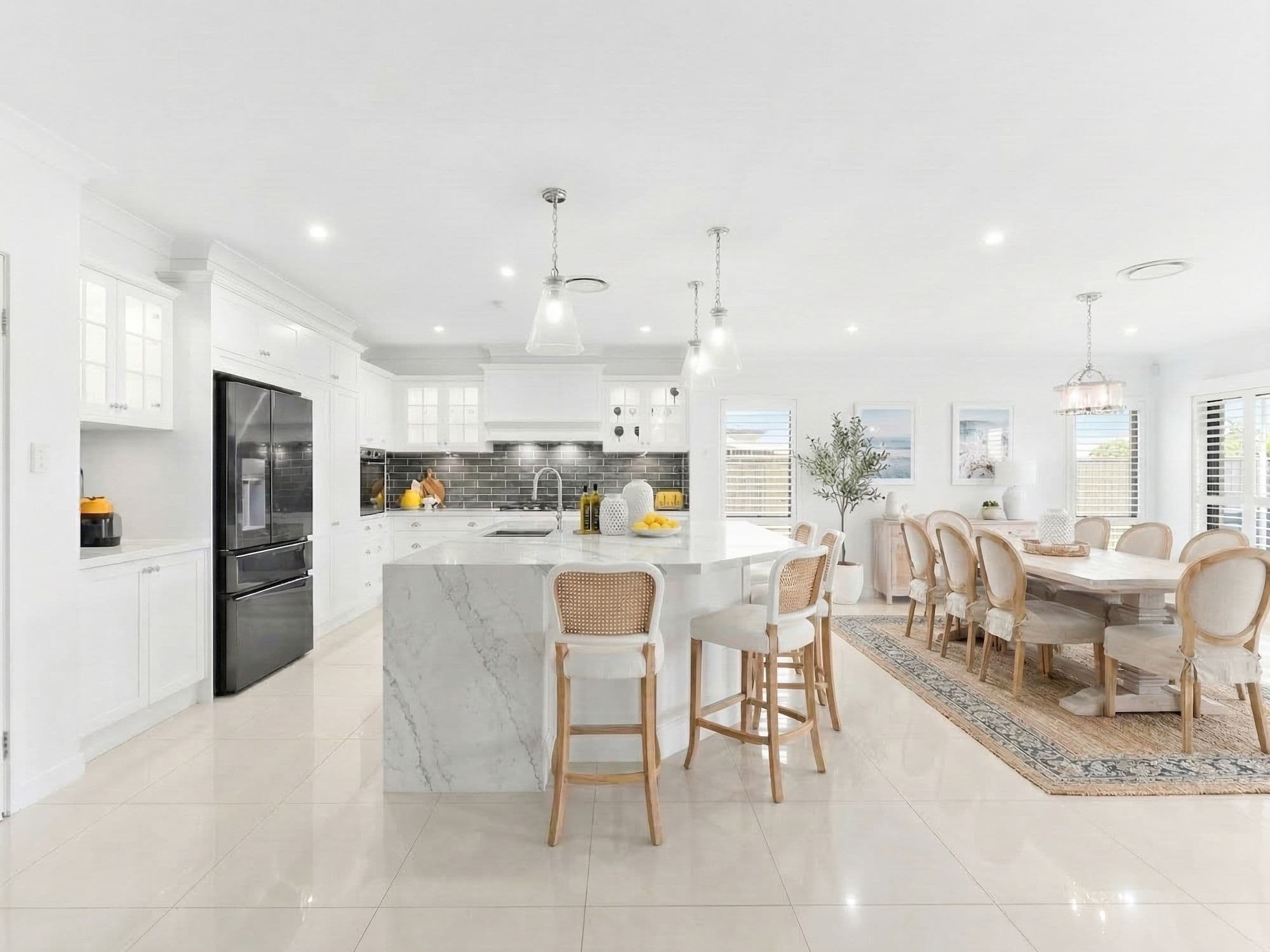 2015 The Circle, Sanctuary Cove QLD 4212, Sanctuary Cove - Thumbnail 5