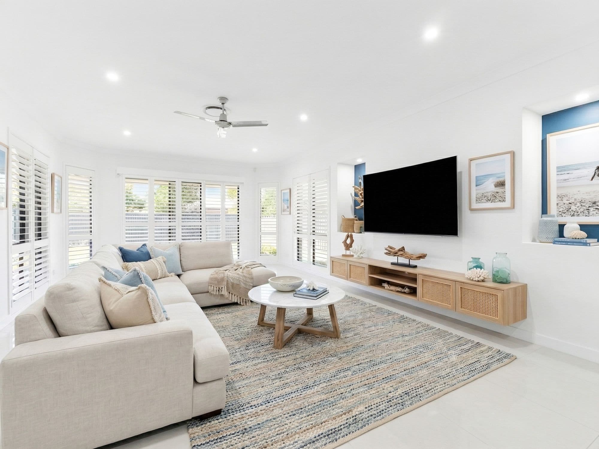 2015 The Circle, Sanctuary Cove QLD 4212, Sanctuary Cove - Thumbnail 6