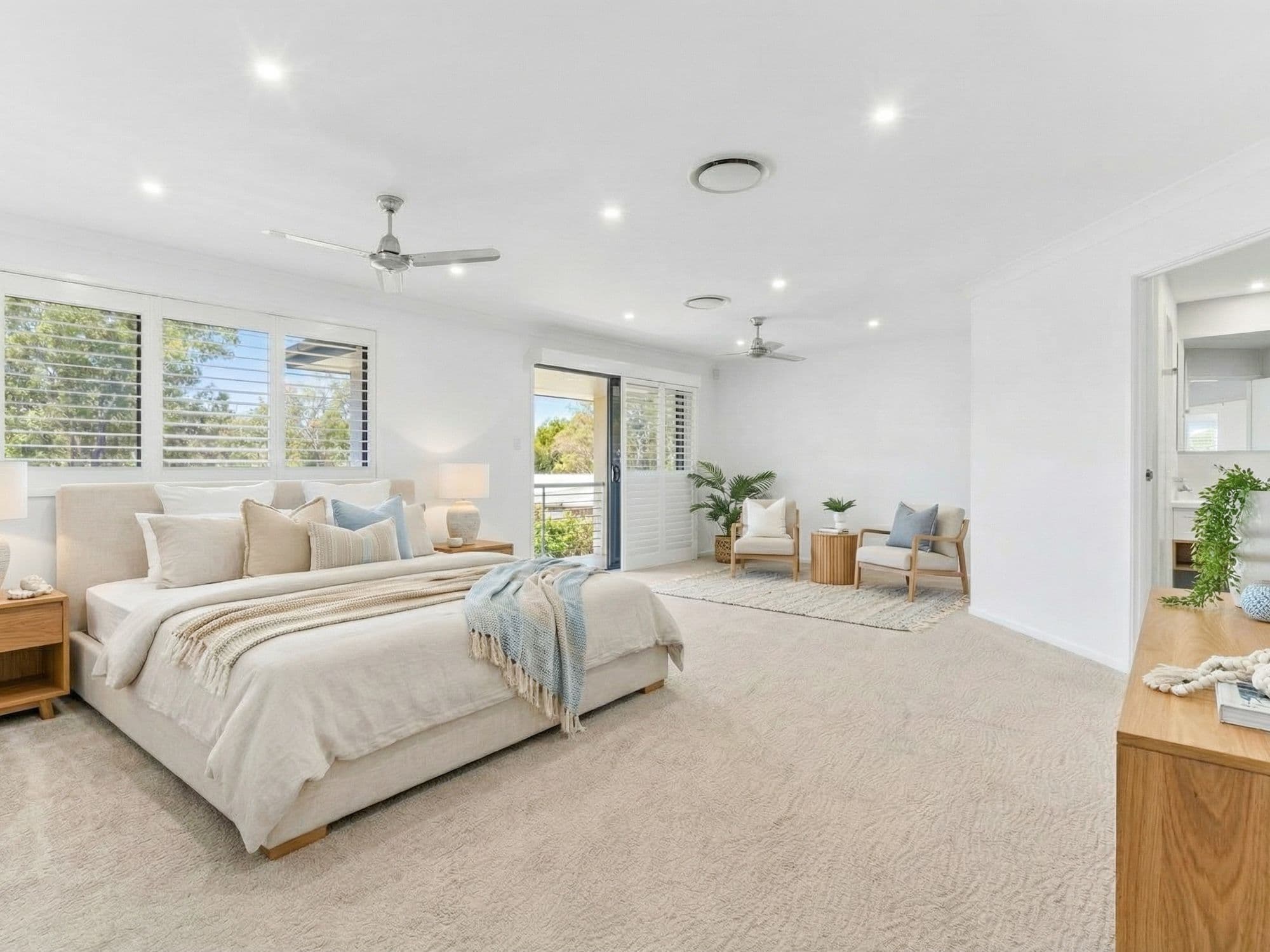 2015 The Circle, Sanctuary Cove QLD 4212, Sanctuary Cove - Thumbnail 7