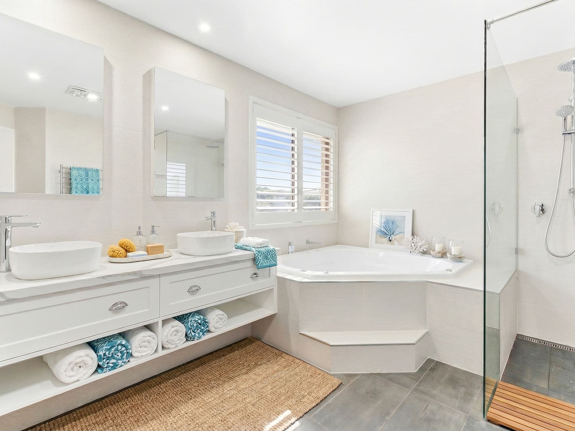 2015 The Circle, Sanctuary Cove QLD 4212, Sanctuary Cove - Thumbnail 8