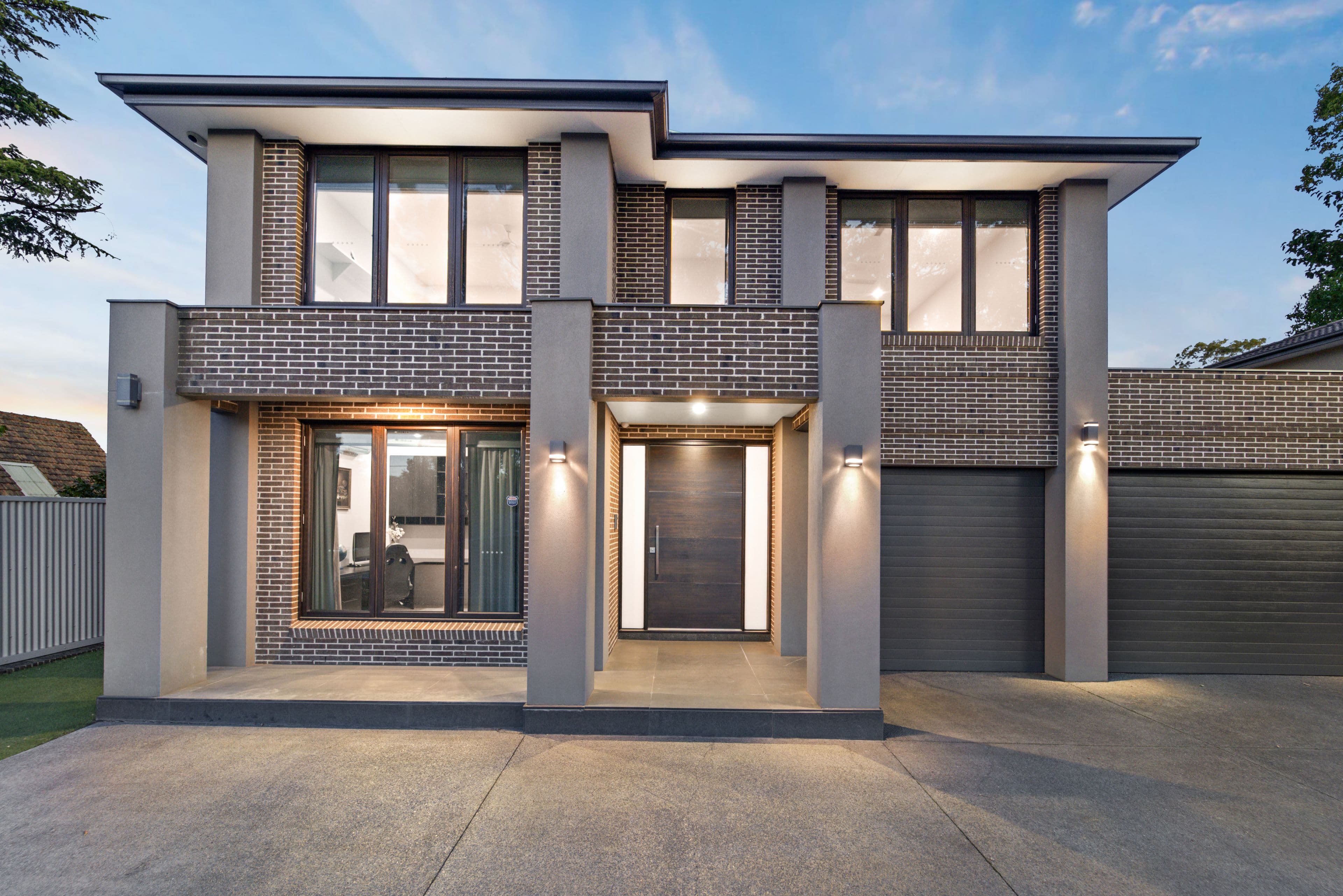 38 Mullum Mullum Road, Ringwood VIC 3134, Ringwood - Image 1