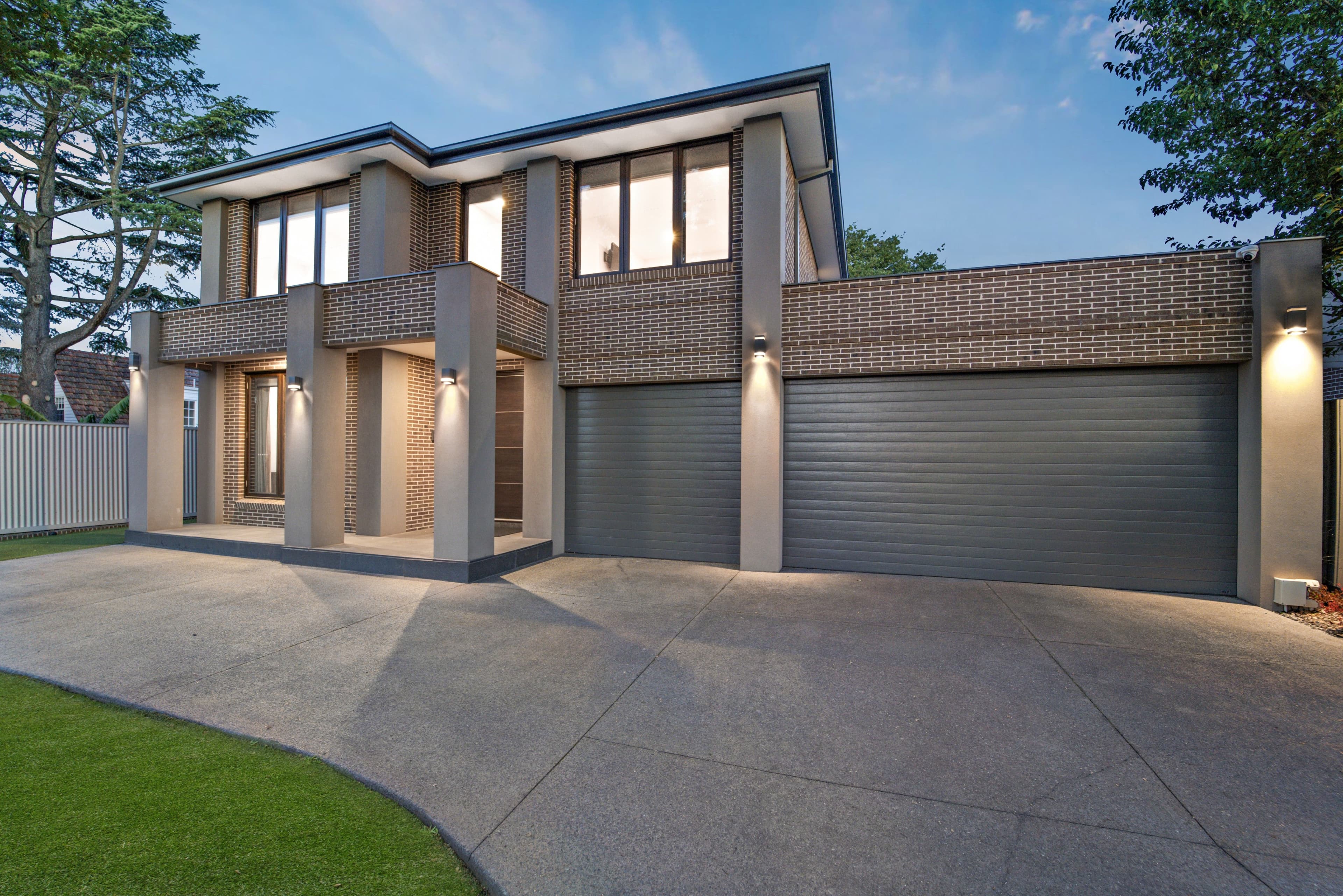 38 Mullum Mullum Road, Ringwood VIC 3134, Ringwood - Thumbnail 2