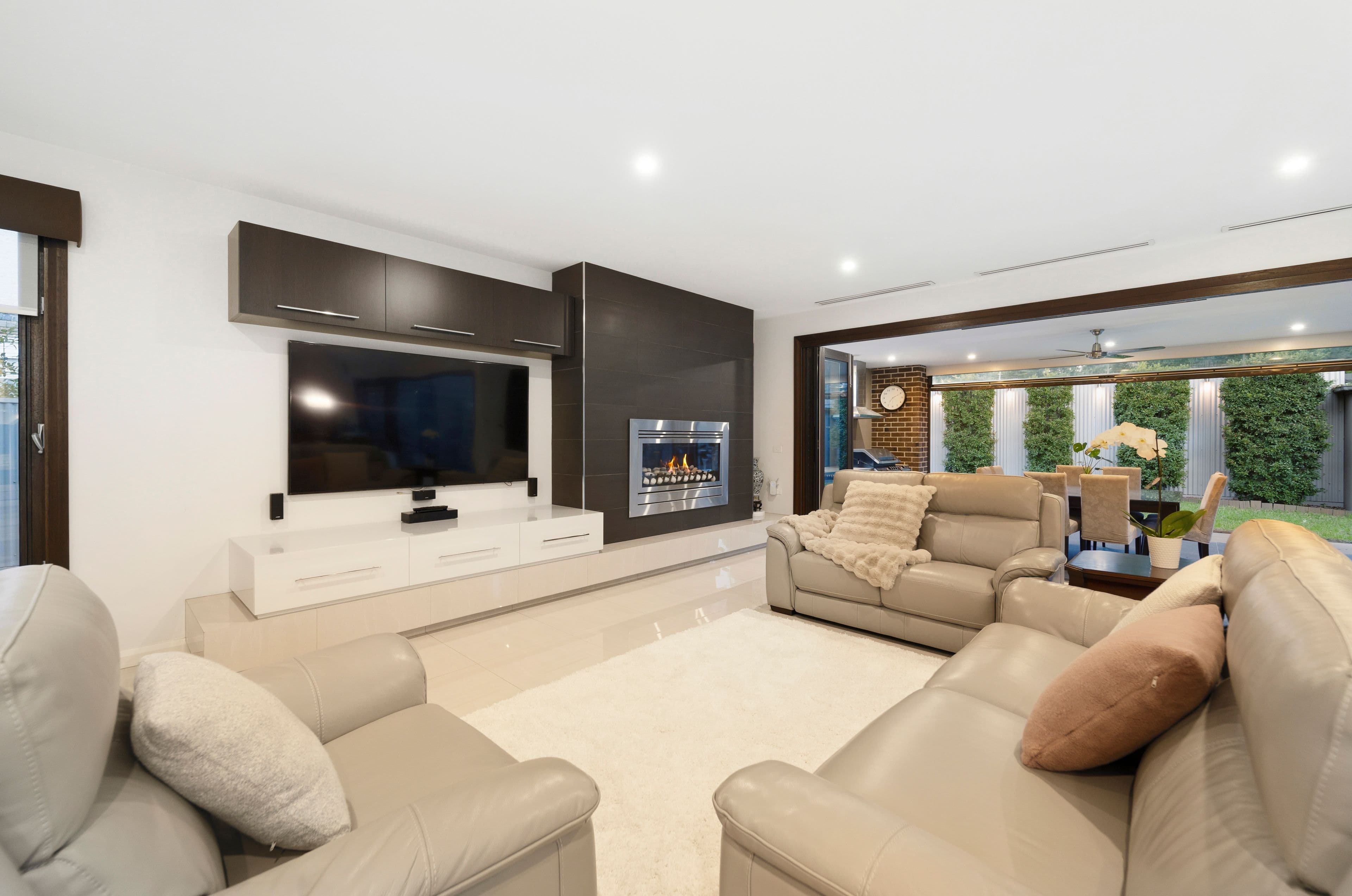 38 Mullum Mullum Road, Ringwood VIC 3134, Ringwood - Thumbnail 3