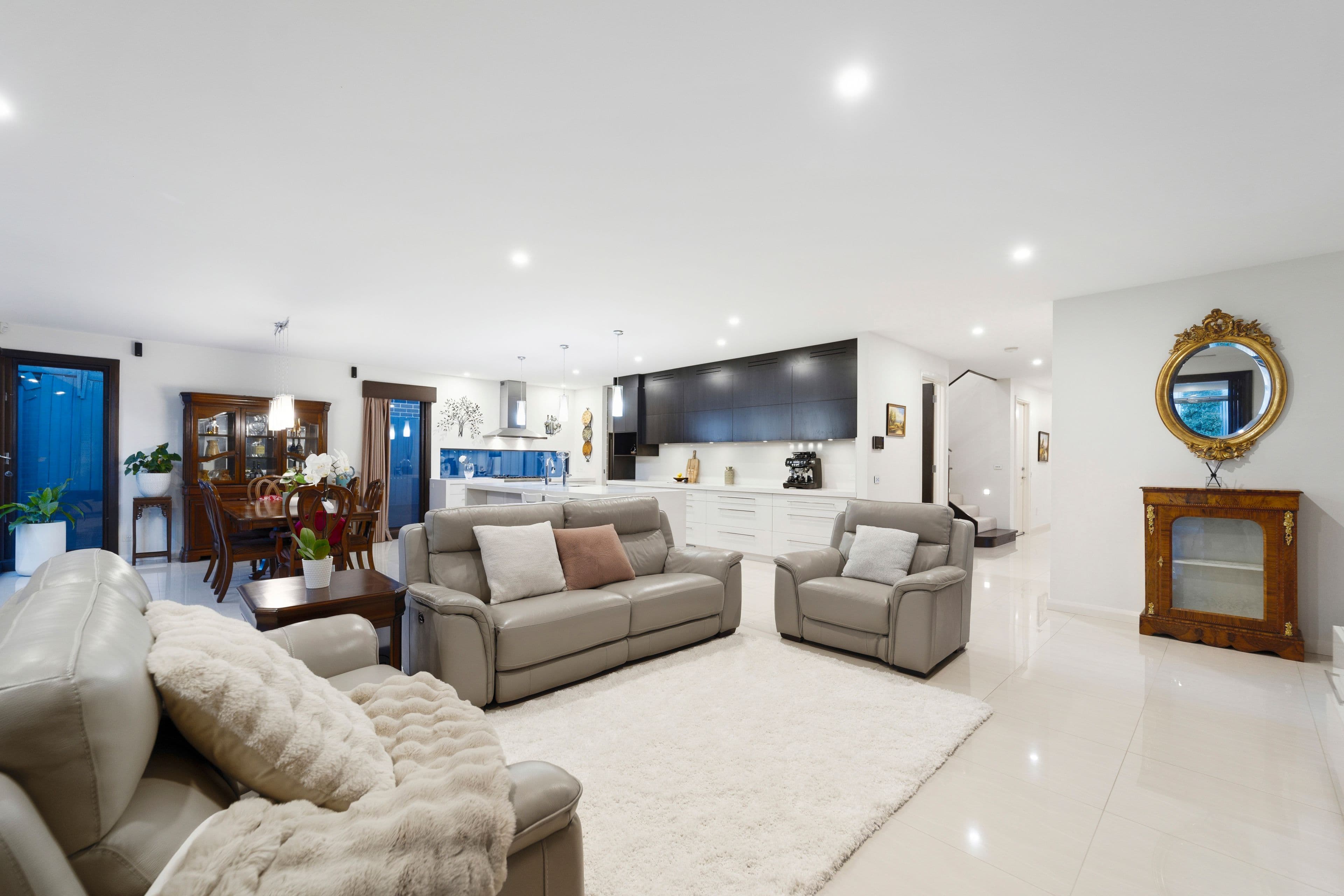 38 Mullum Mullum Road, Ringwood VIC 3134, Ringwood - Thumbnail 4