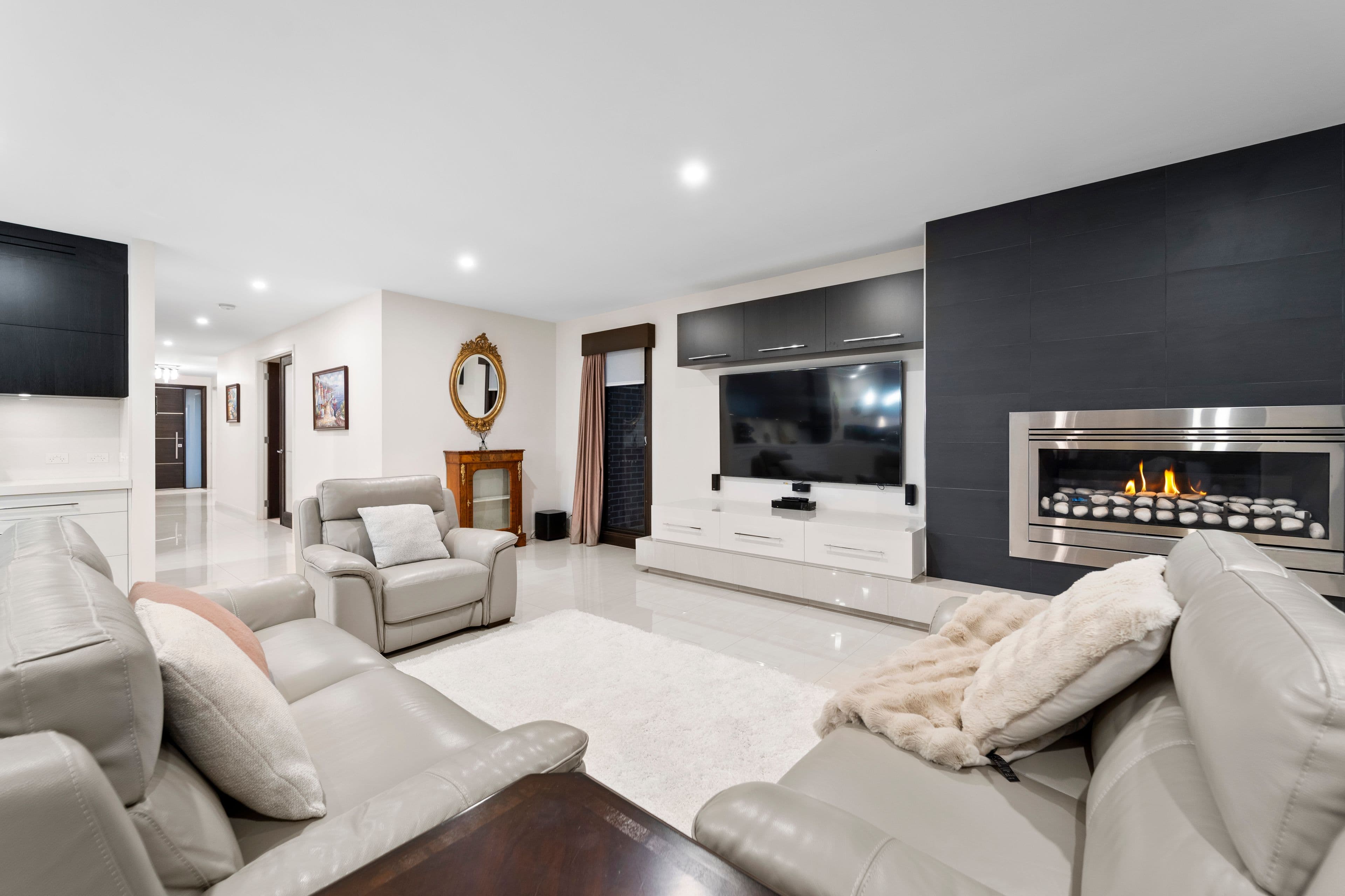 38 Mullum Mullum Road, Ringwood VIC 3134, Ringwood - Thumbnail 5