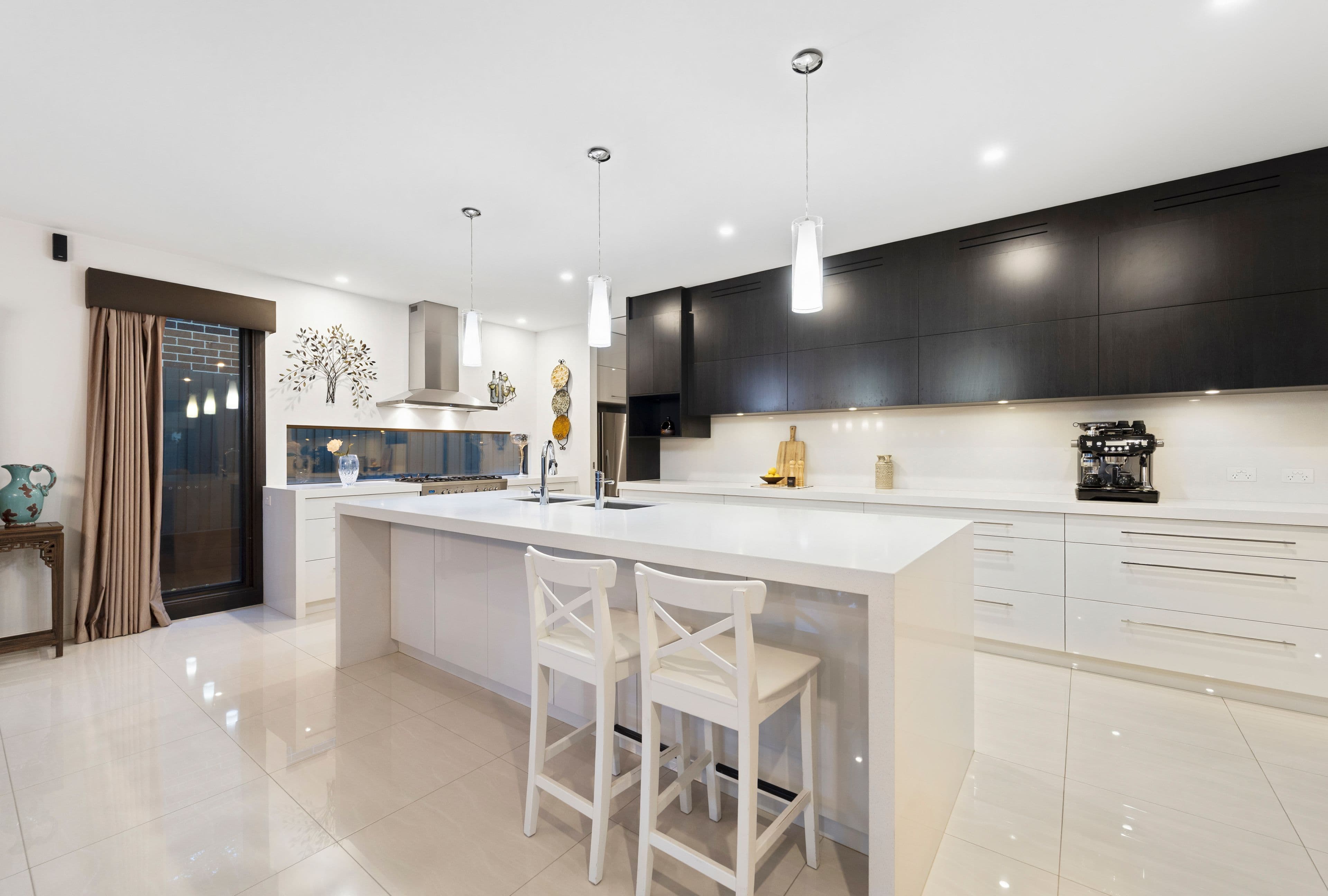 38 Mullum Mullum Road, Ringwood VIC 3134, Ringwood - Thumbnail 7