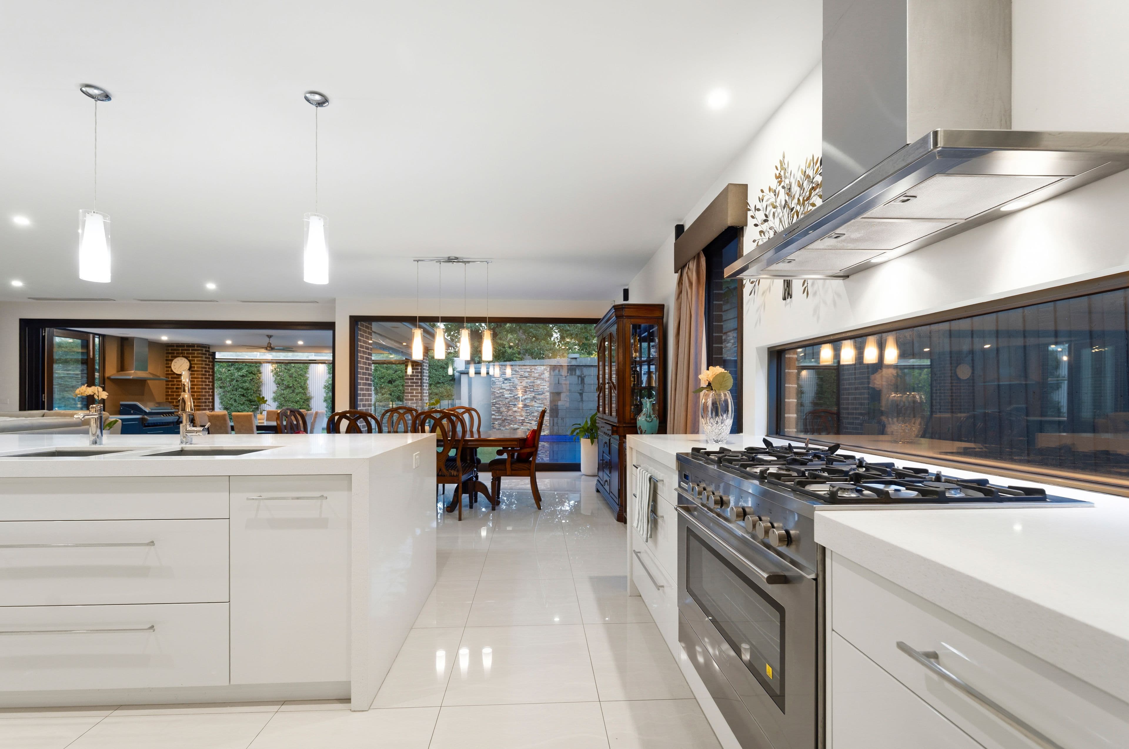 38 Mullum Mullum Road, Ringwood VIC 3134, Ringwood - Thumbnail 8
