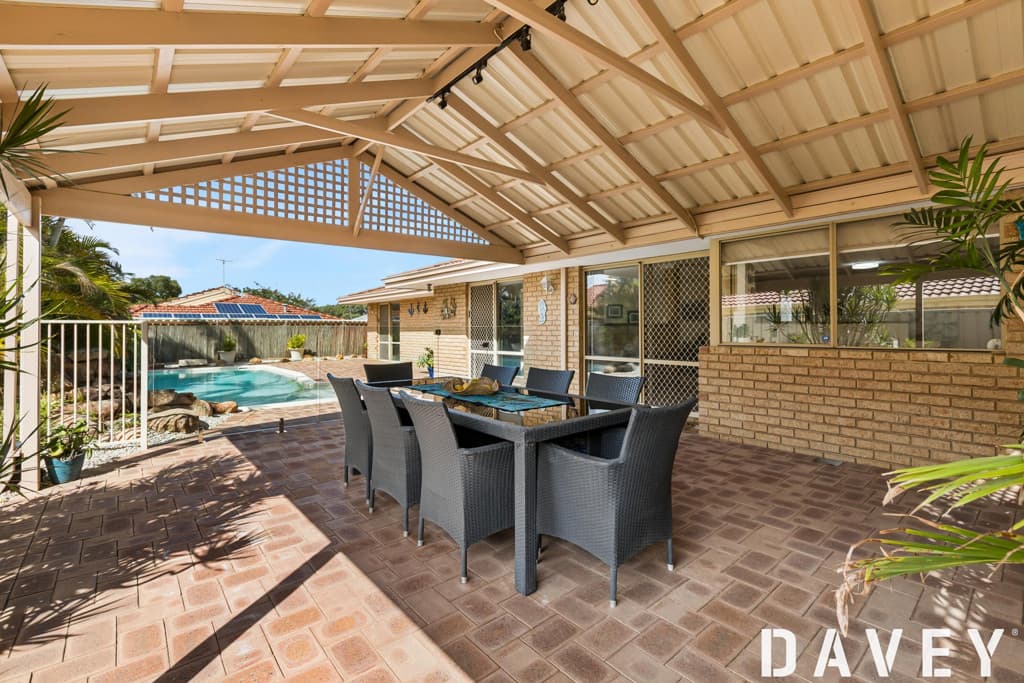 7 Ursa Place, Kingsley - Thumbnail 4