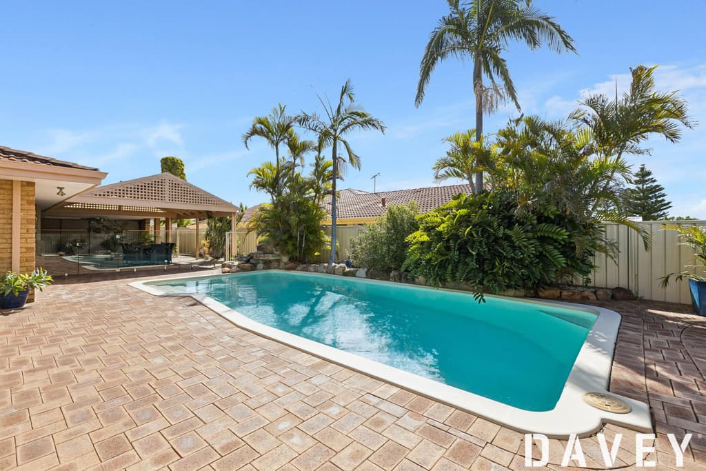 7 Ursa Place, Kingsley - Thumbnail 5