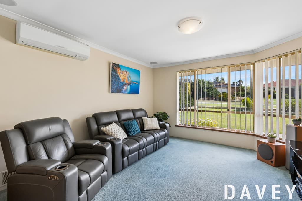 7 Ursa Place, Kingsley - Thumbnail 6