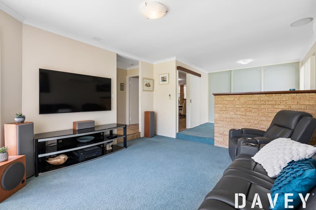 7 Ursa Place, Kingsley - Thumbnail 7