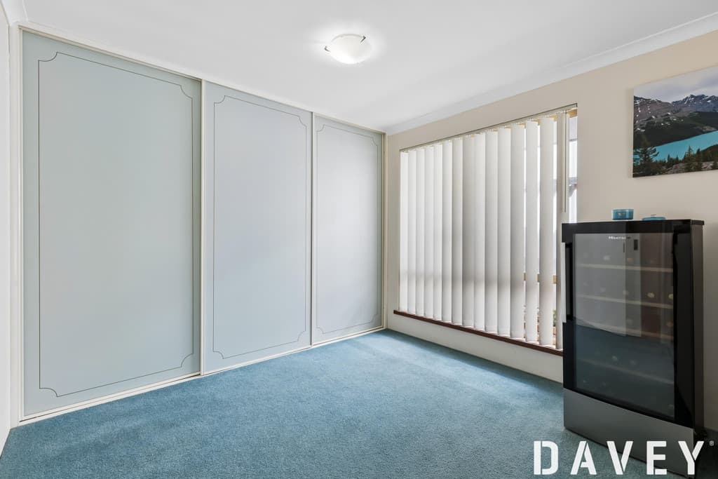 7 Ursa Place, Kingsley - Thumbnail 8