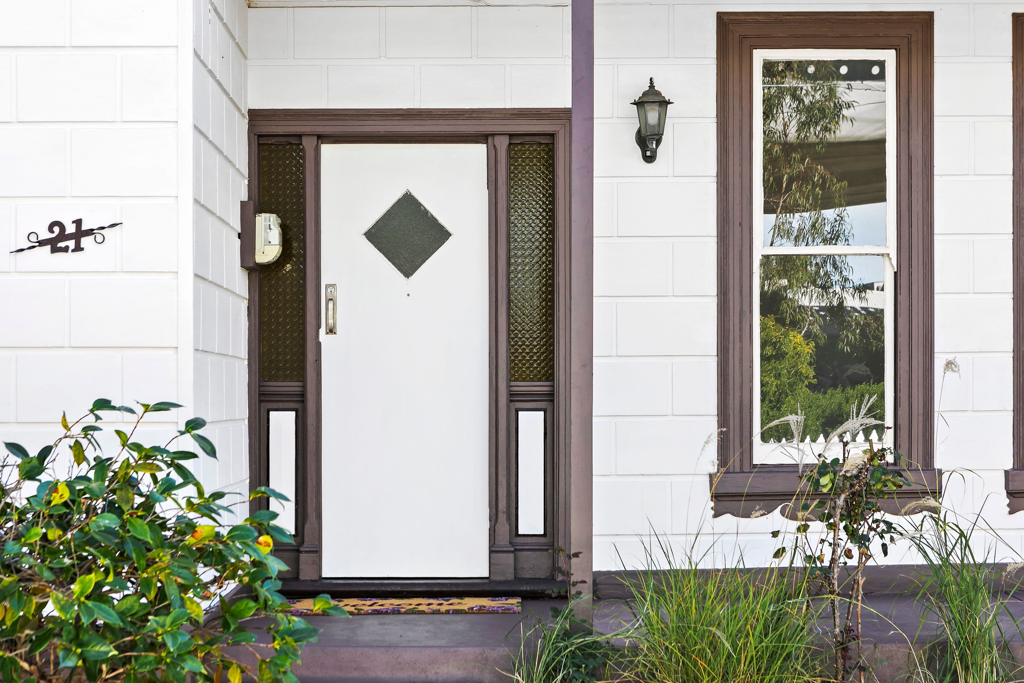 21 Audley Street, Coburg VIC 3058, Coburg - Thumbnail 3