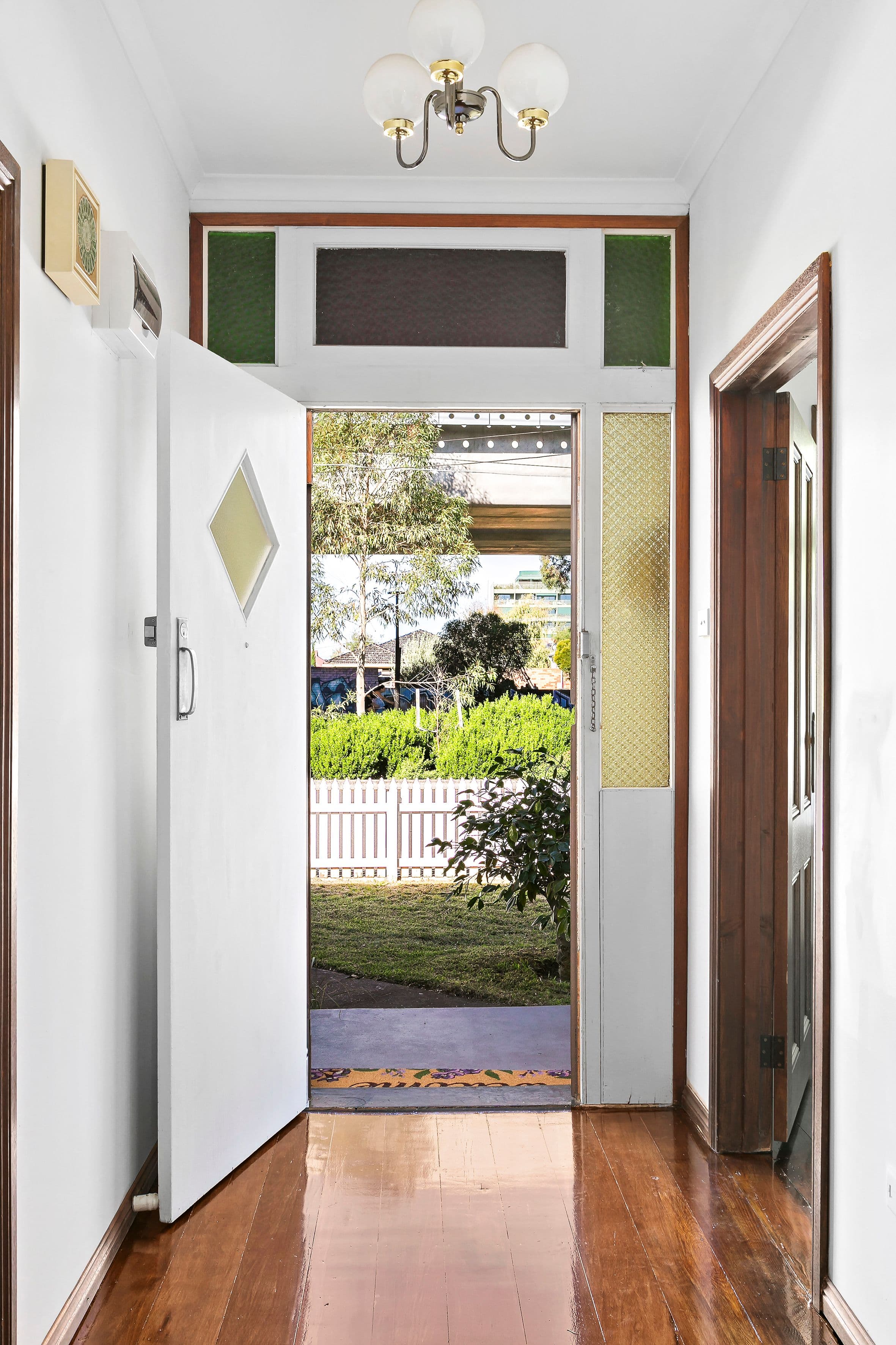 21 Audley Street, Coburg VIC 3058, Coburg - Thumbnail 4