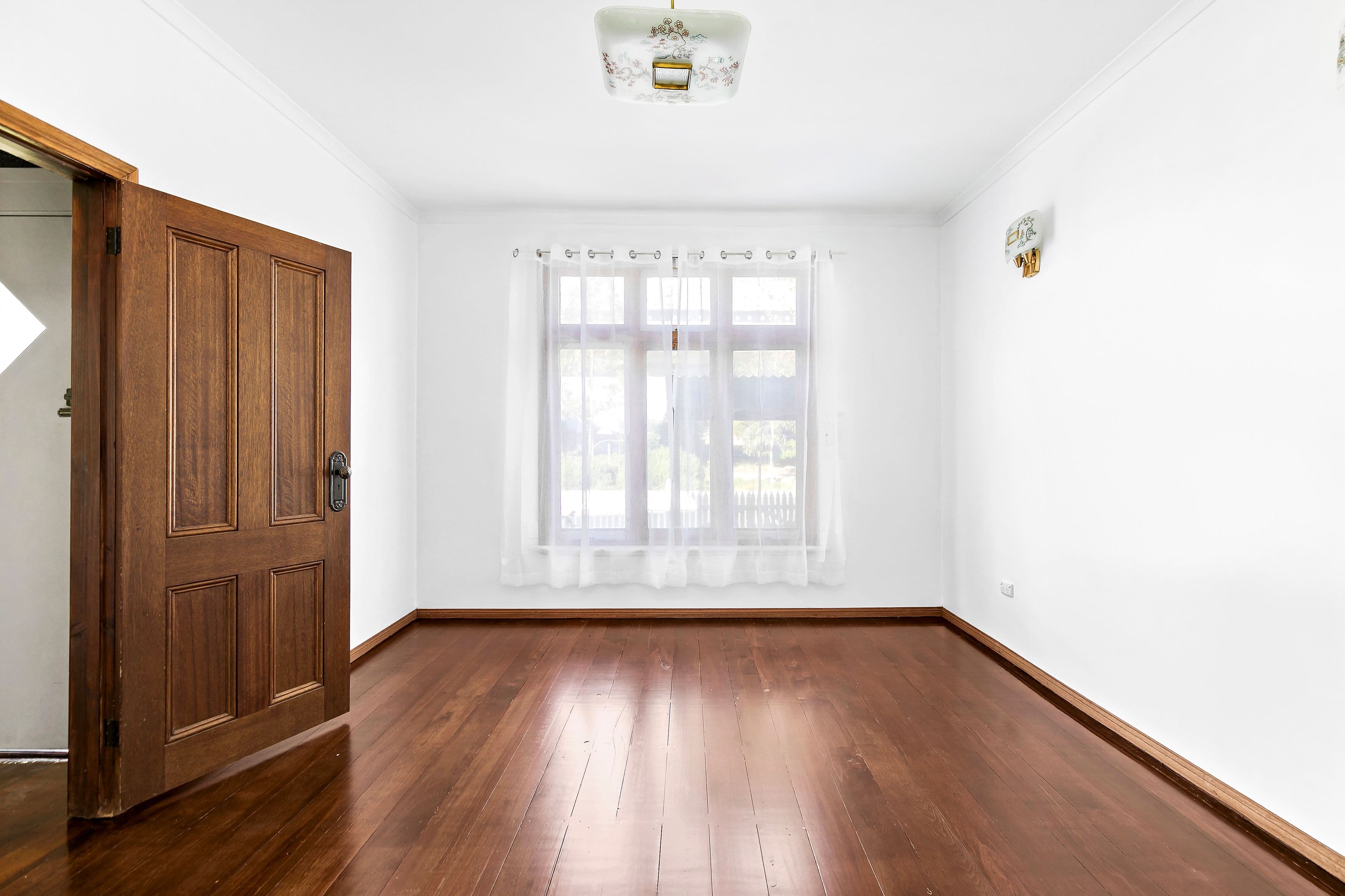 21 Audley Street, Coburg VIC 3058, Coburg - Thumbnail 7
