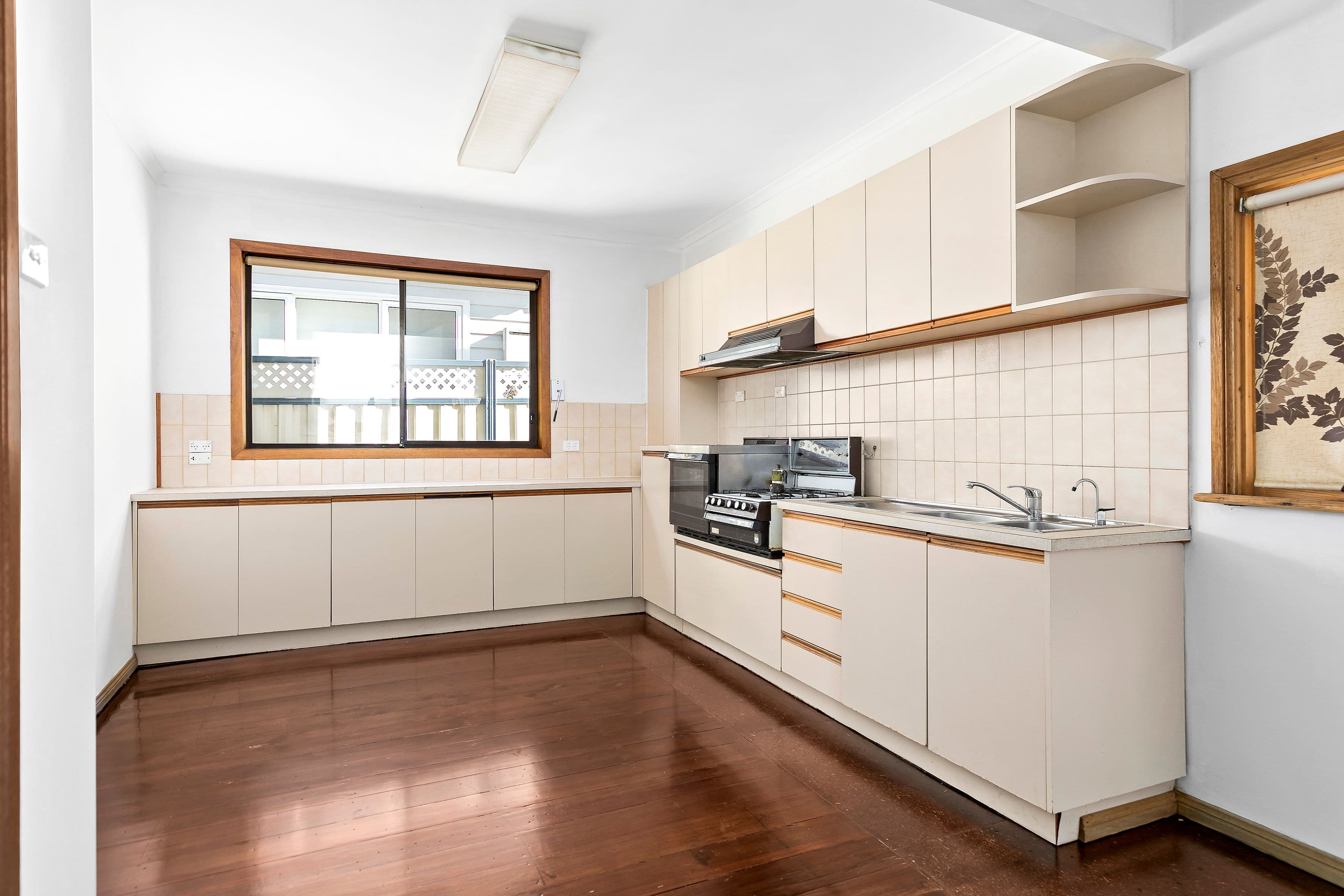 21 Audley Street, Coburg VIC 3058, Coburg - Thumbnail 8