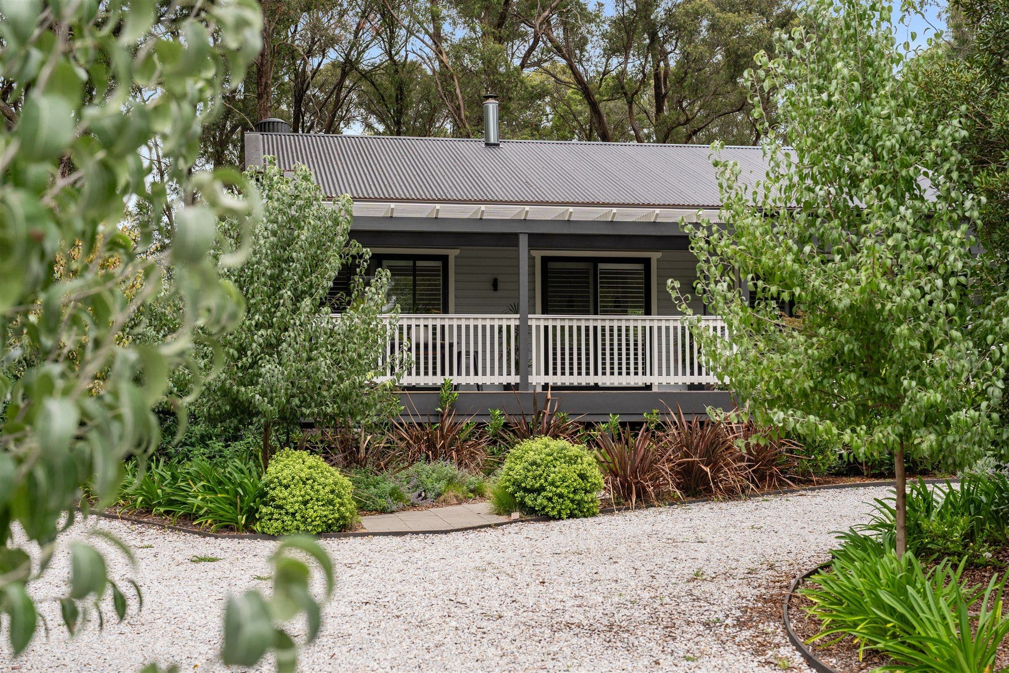 2 Ashgrove Place, Bundanoon NSW 2578, Bundanoon - Thumbnail 2