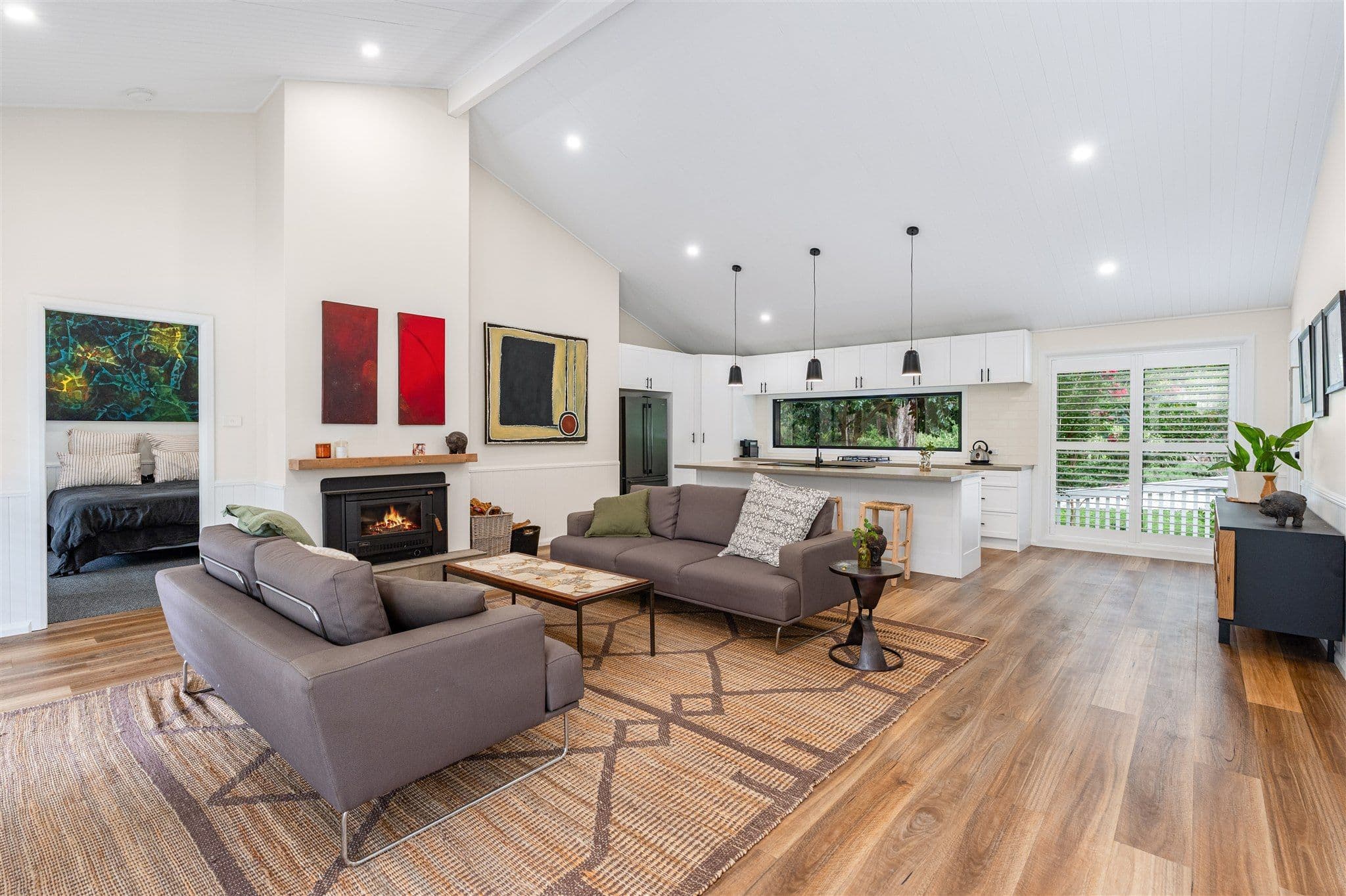 2 Ashgrove Place, Bundanoon NSW 2578, Bundanoon - Thumbnail 3