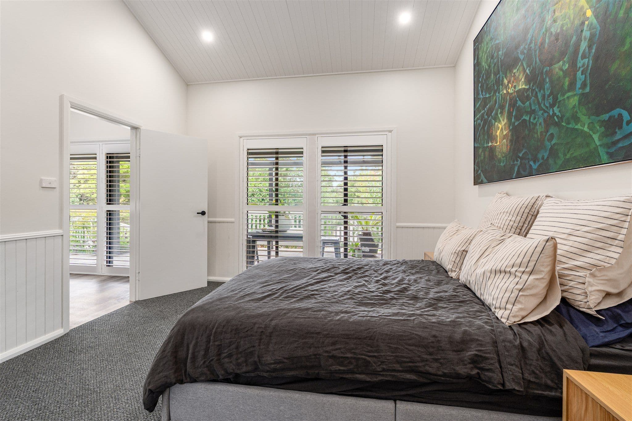 2 Ashgrove Place, Bundanoon NSW 2578, Bundanoon - Thumbnail 5