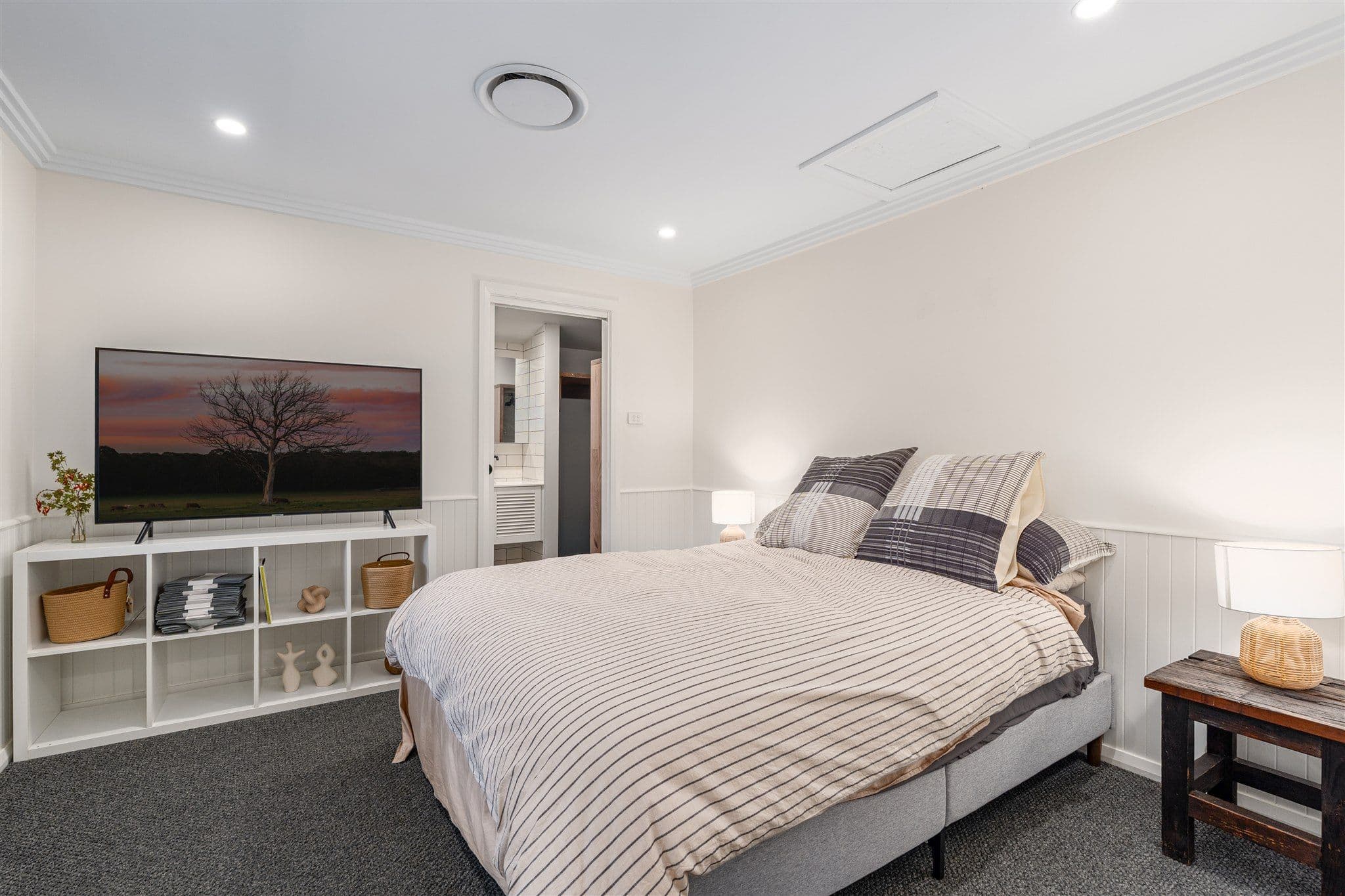 2 Ashgrove Place, Bundanoon NSW 2578, Bundanoon - Thumbnail 6