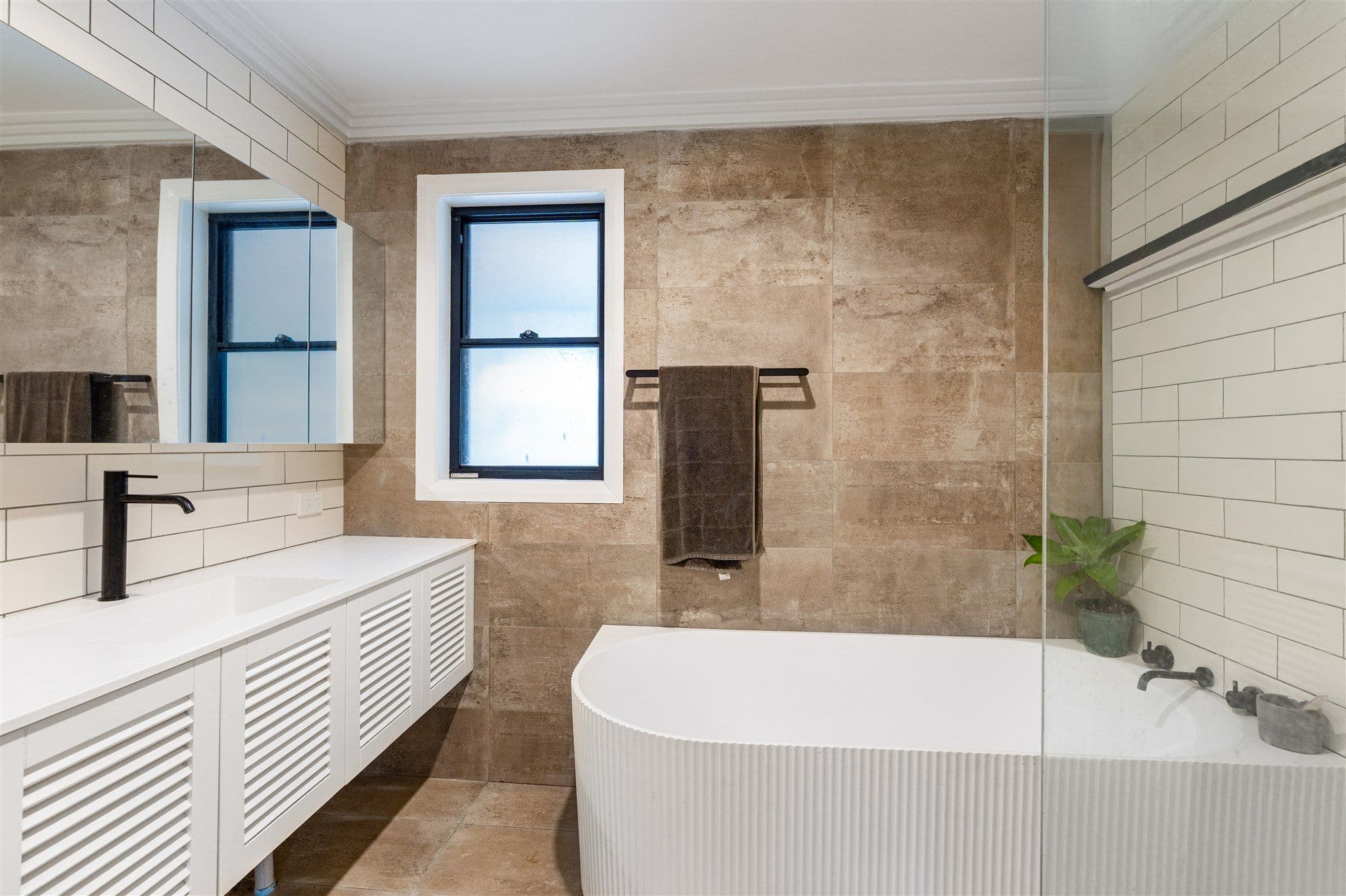 2 Ashgrove Place, Bundanoon NSW 2578, Bundanoon - Thumbnail 7