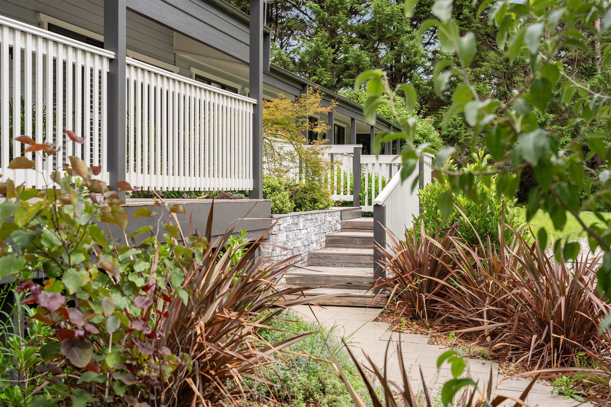 2 Ashgrove Place, Bundanoon NSW 2578, Bundanoon - Thumbnail 8