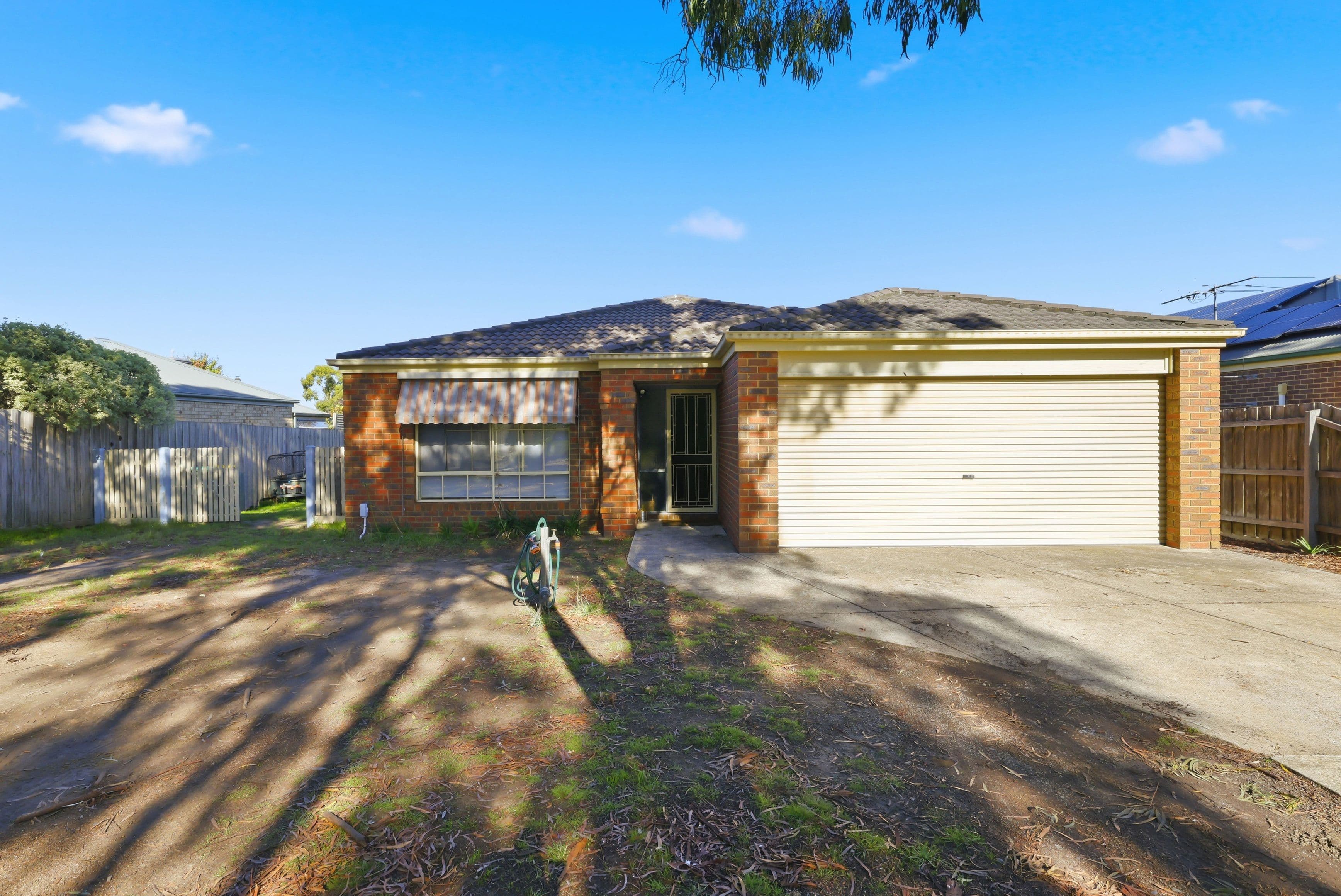 12 Eucalypt Court, Riddells Creek VIC 3431, Riddells Creek - Thumbnail 2