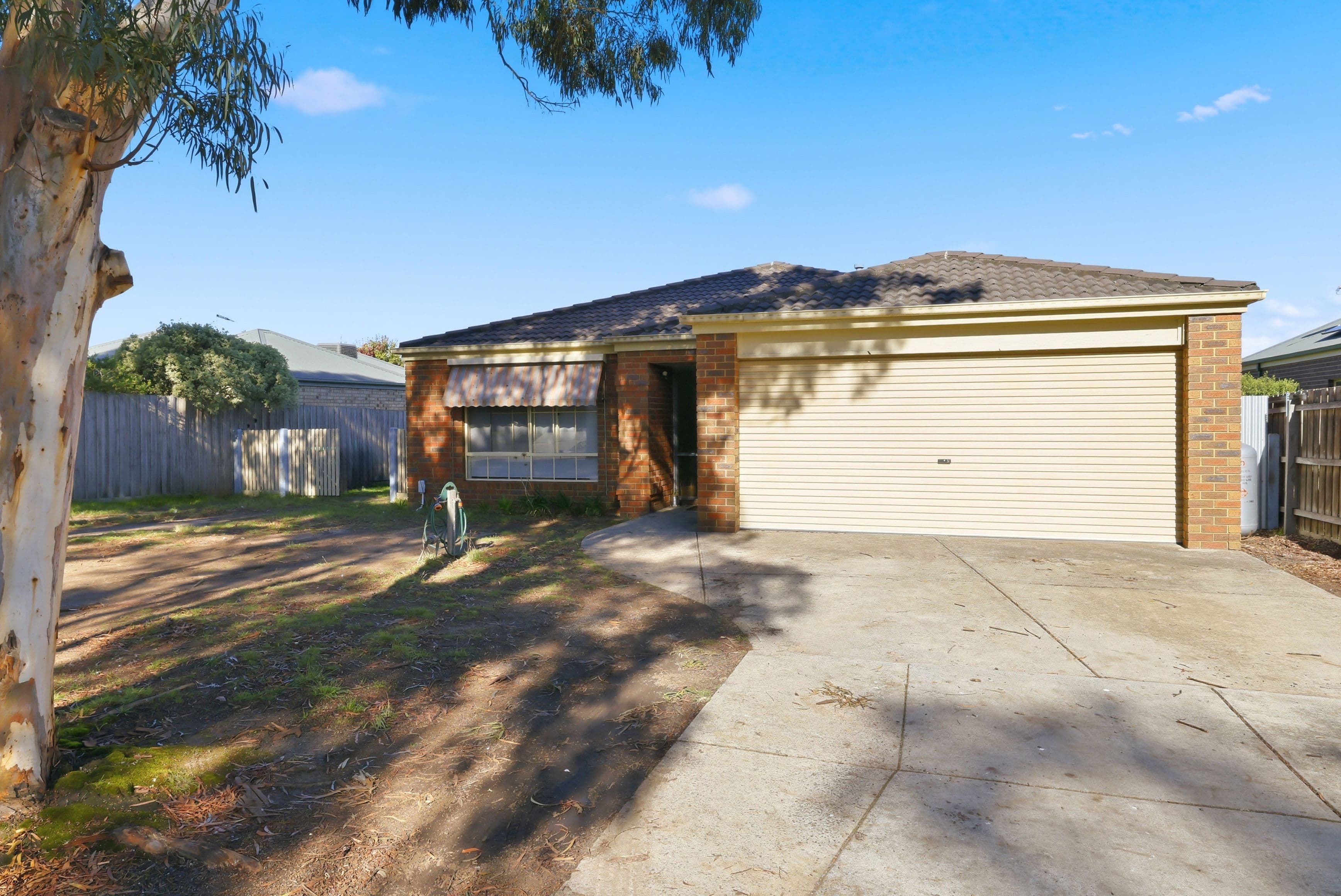 12 Eucalypt Court, Riddells Creek VIC 3431, Riddells Creek - Thumbnail 3