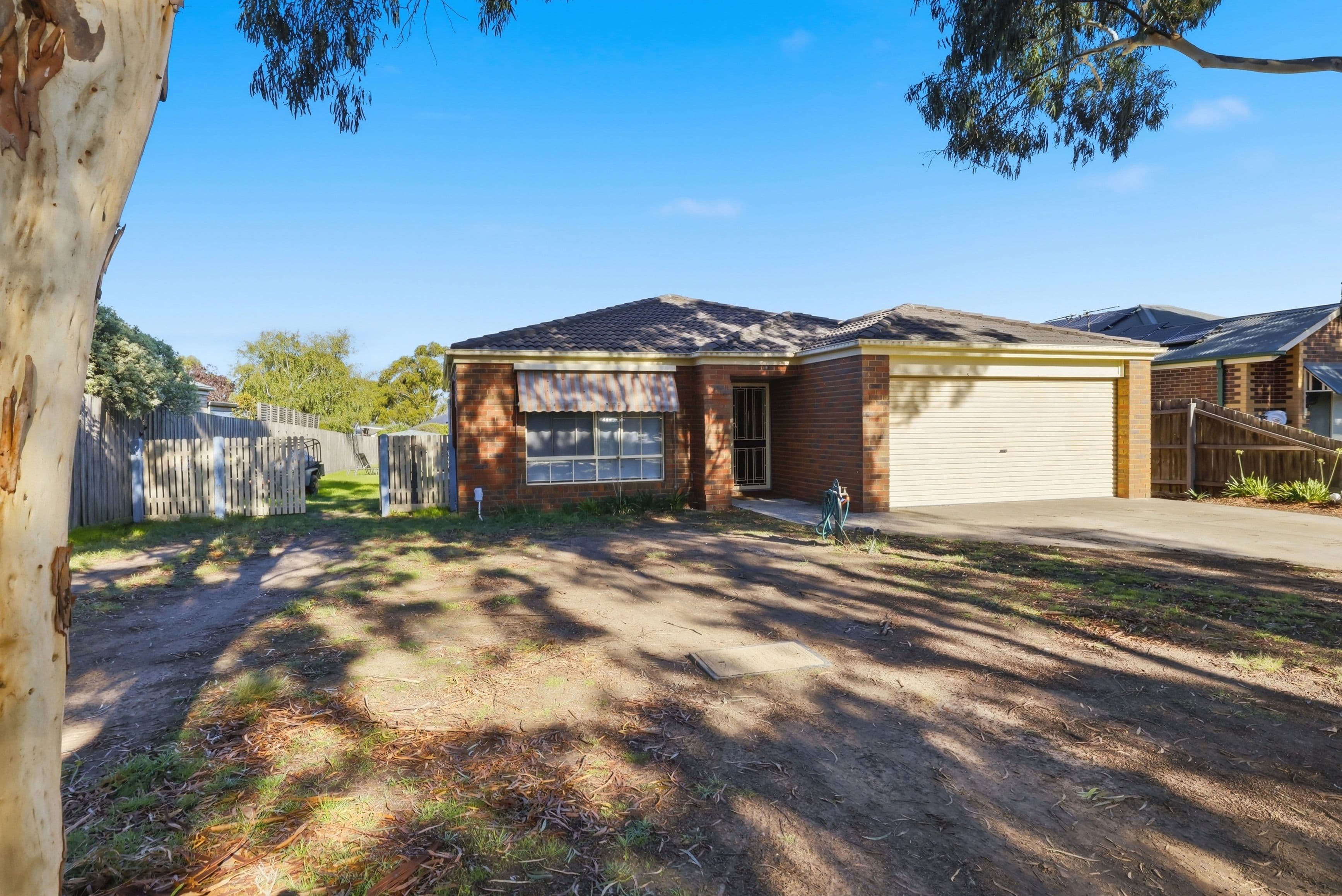 12 Eucalypt Court, Riddells Creek VIC 3431, Riddells Creek - Thumbnail 4