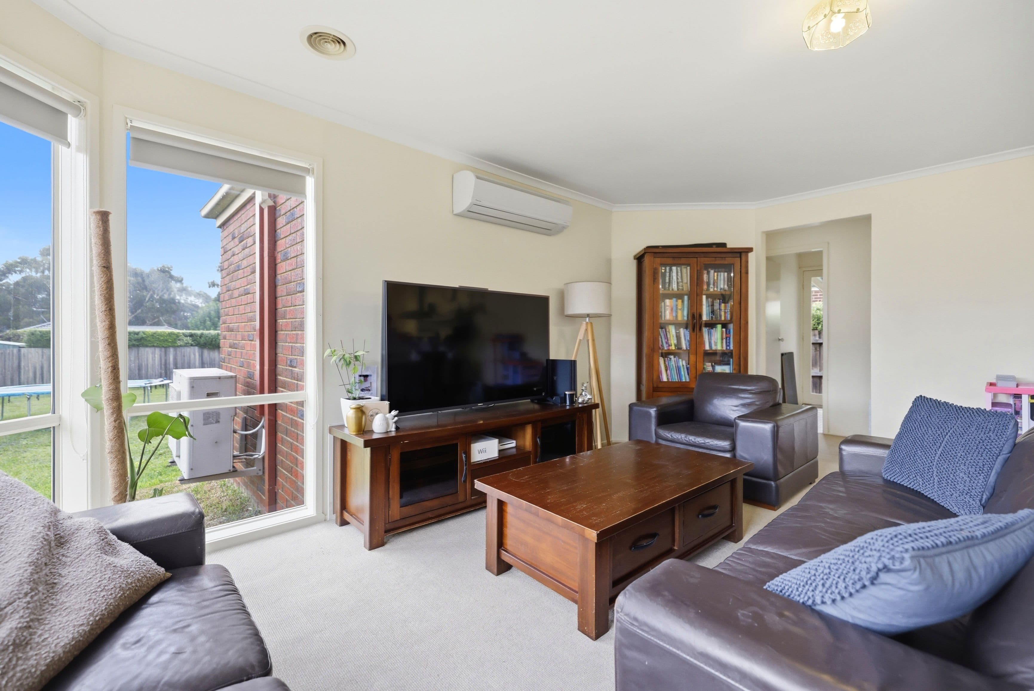 12 Eucalypt Court, Riddells Creek VIC 3431, Riddells Creek - Thumbnail 5