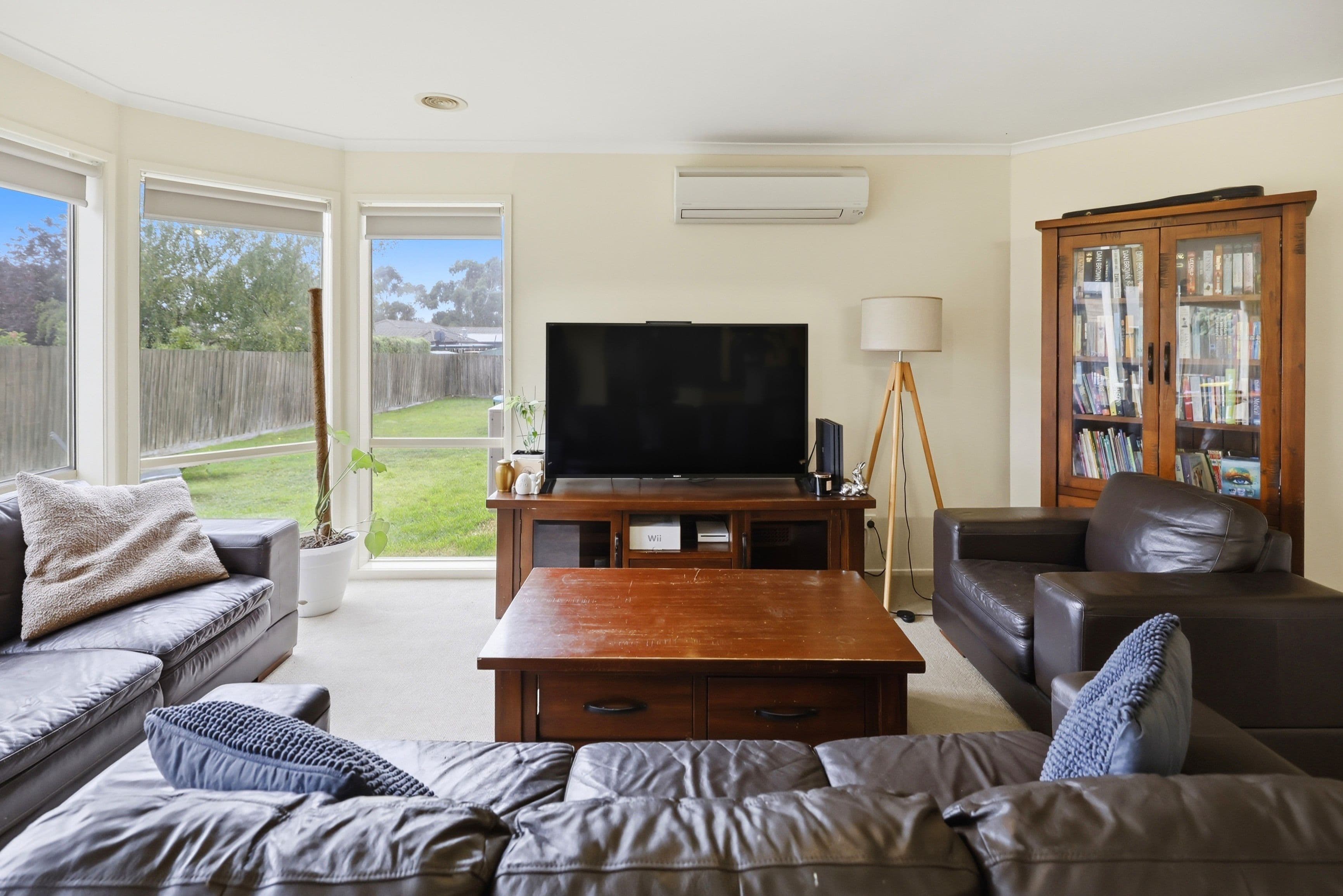 12 Eucalypt Court, Riddells Creek VIC 3431, Riddells Creek - Thumbnail 6