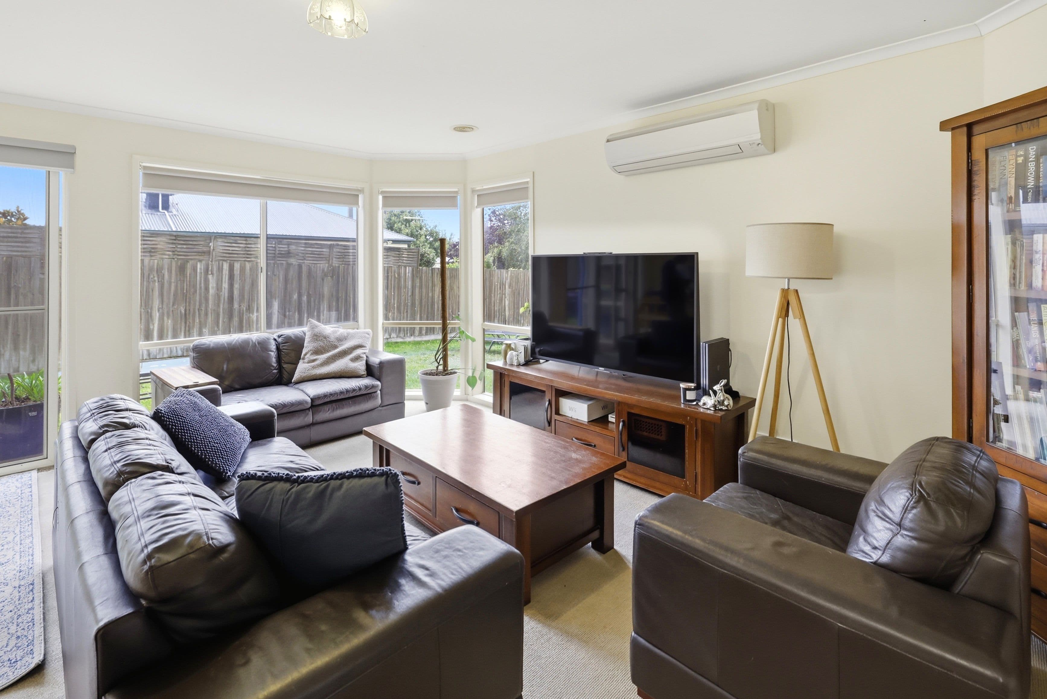 12 Eucalypt Court, Riddells Creek VIC 3431, Riddells Creek - Thumbnail 7