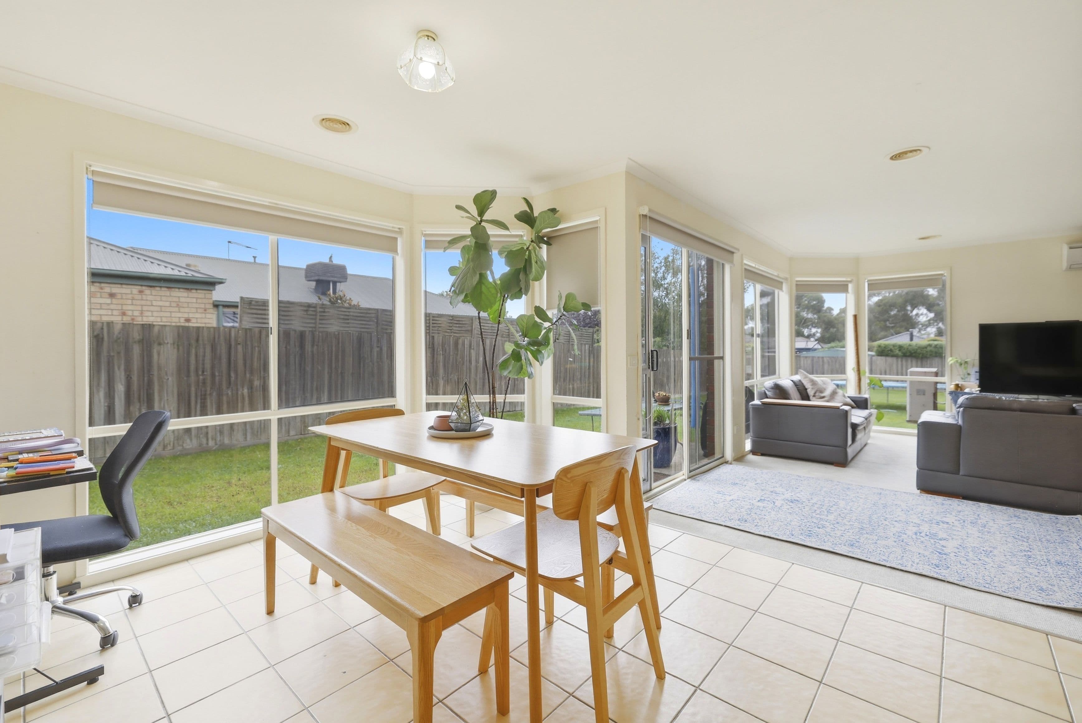 12 Eucalypt Court, Riddells Creek VIC 3431, Riddells Creek - Thumbnail 8