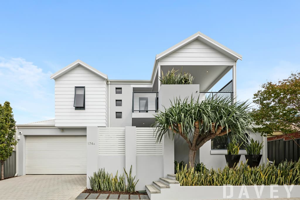 174A Wilding Street, Doubleview - Thumbnail 2