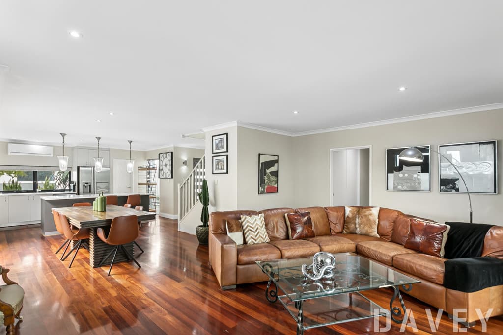 174A Wilding Street, Doubleview - Thumbnail 3