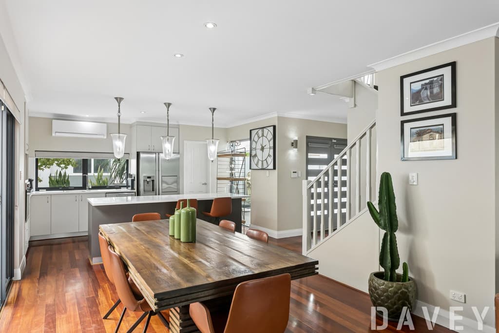 174A Wilding Street, Doubleview - Thumbnail 4