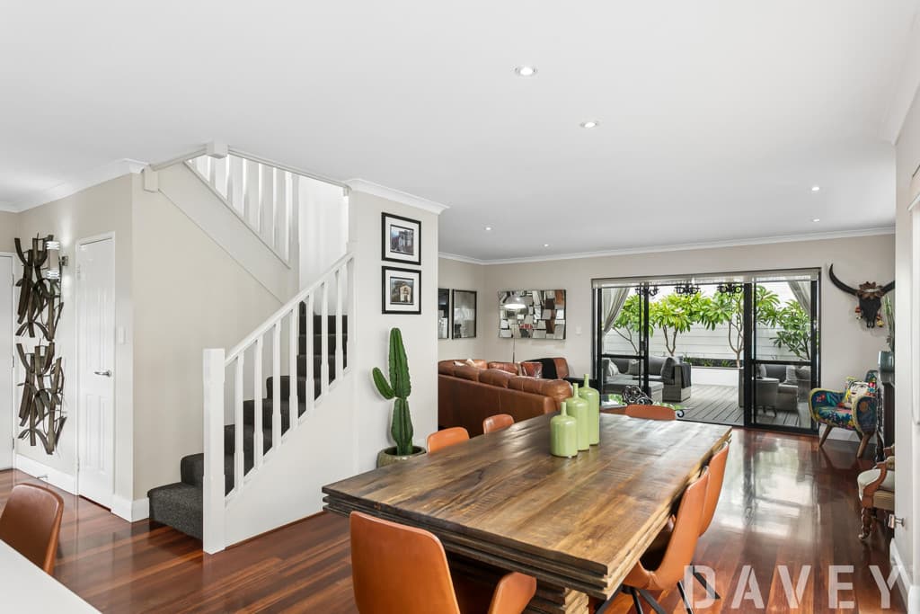 174A Wilding Street, Doubleview - Thumbnail 5