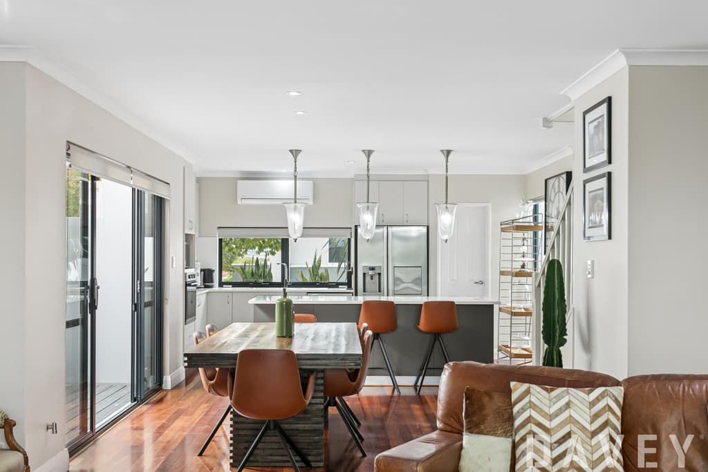 174A Wilding Street, Doubleview - Thumbnail 6