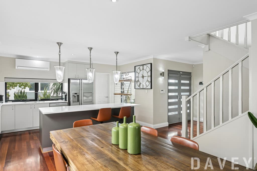 174A Wilding Street, Doubleview - Thumbnail 7